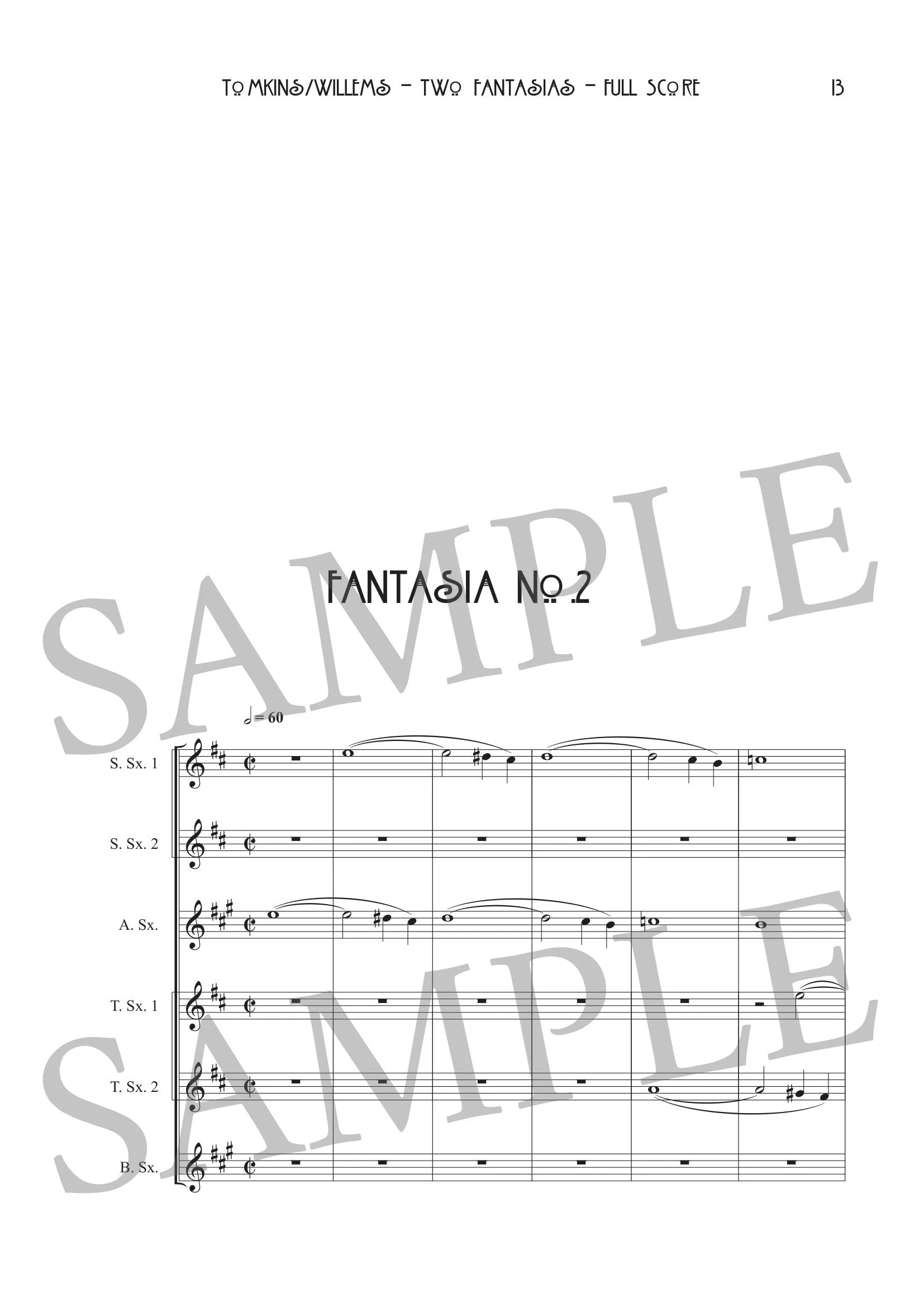 TOMKINS - TWO FANTASIAS - SCORE SAMPLE-5.jpg