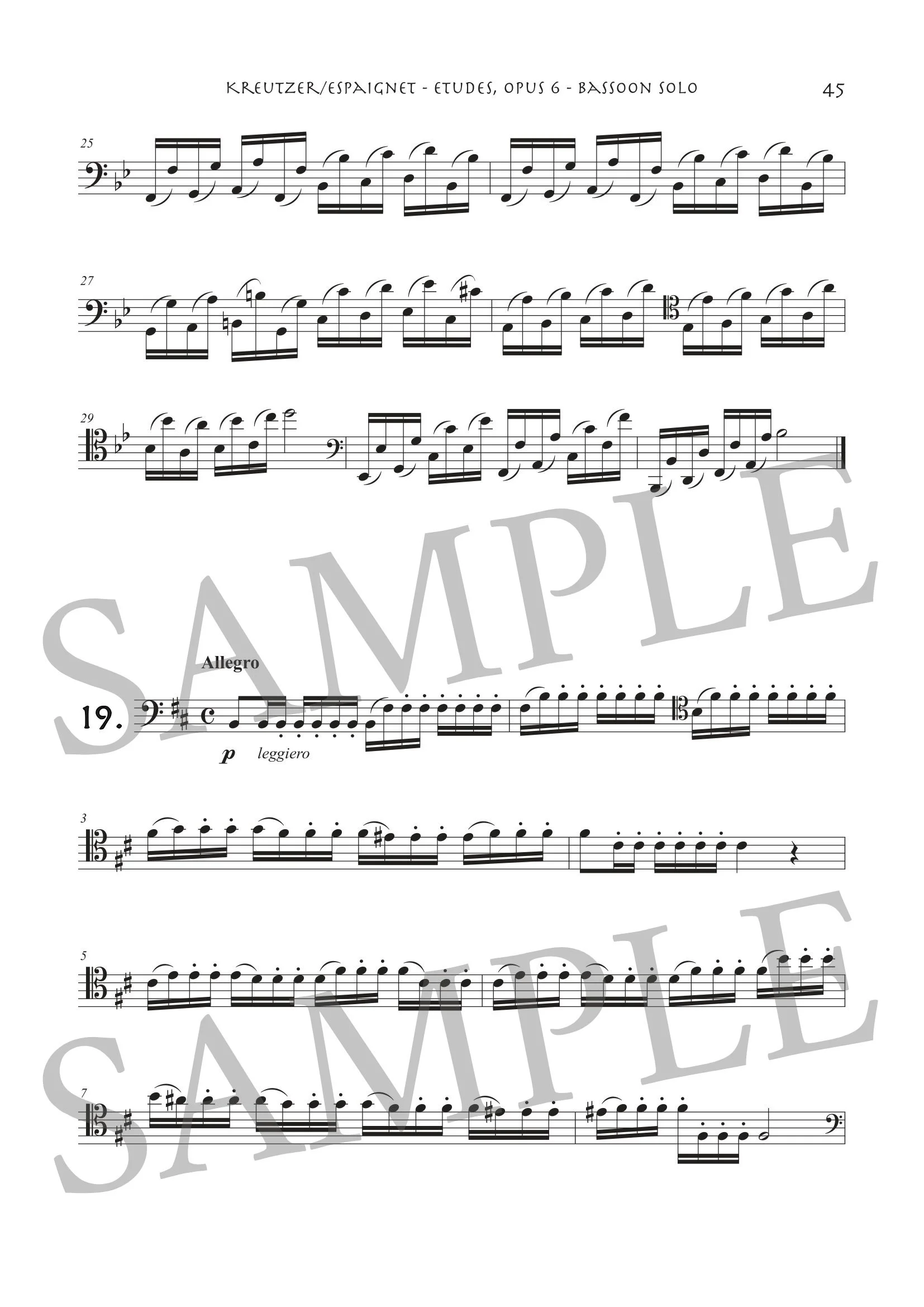 KREUTZER - ETUDES - SCORE SAMPLE-27.jpg
