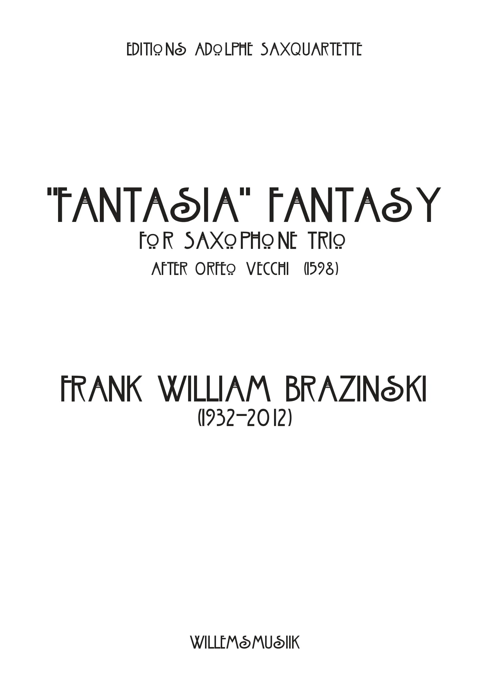 BRAZINSKI - FANTASY - TITLE-1.jpg