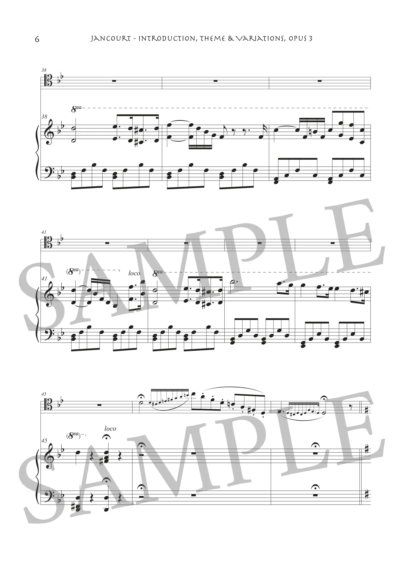 JANCOURT - OPUS 3 - SCORE SAMPLE-5.jpg
