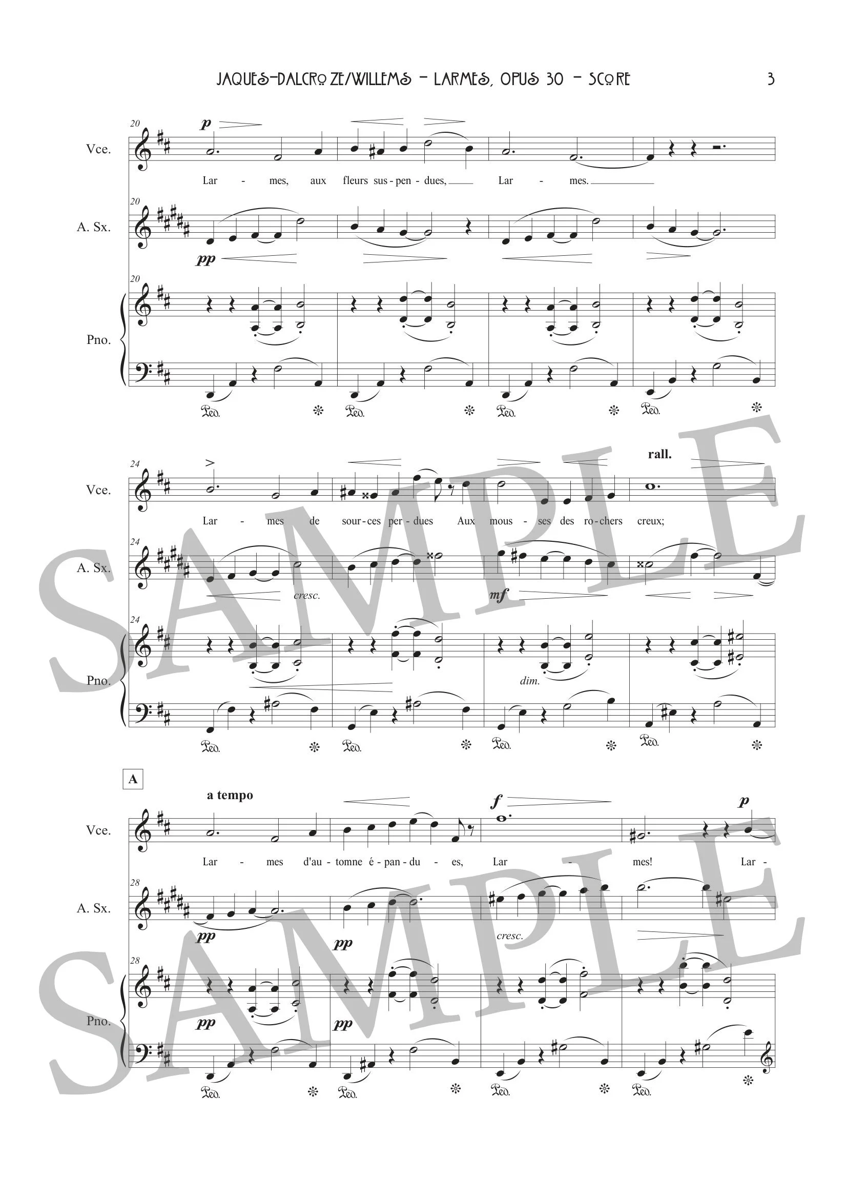 DALCROZE - LARMES (VIOLONCELLO) - SCORE SAMPLE-3.jpg