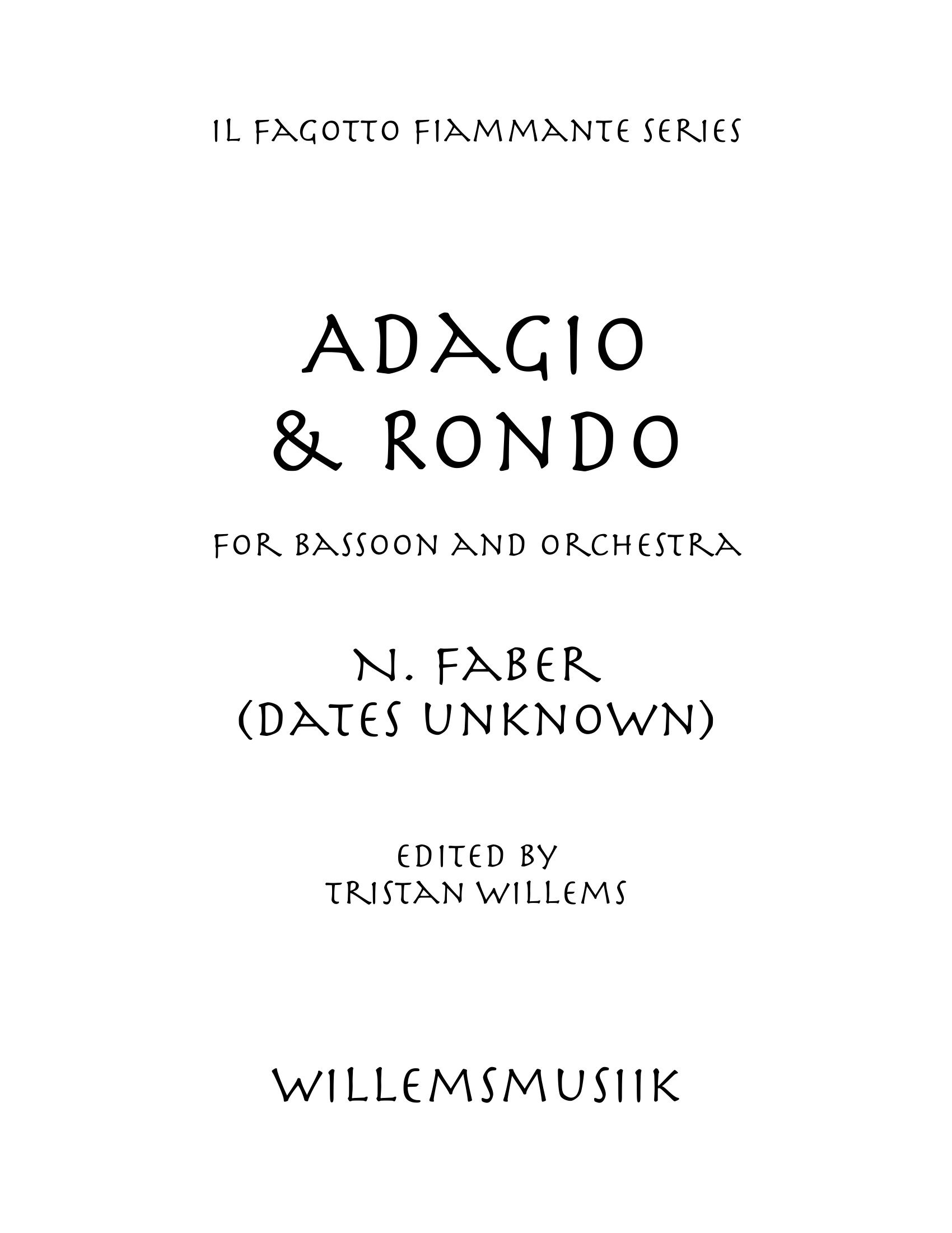 FABER - ADAGIO  RONDO - TITLE-1.jpg