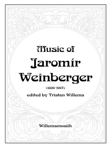 !willemsmusik.jpg