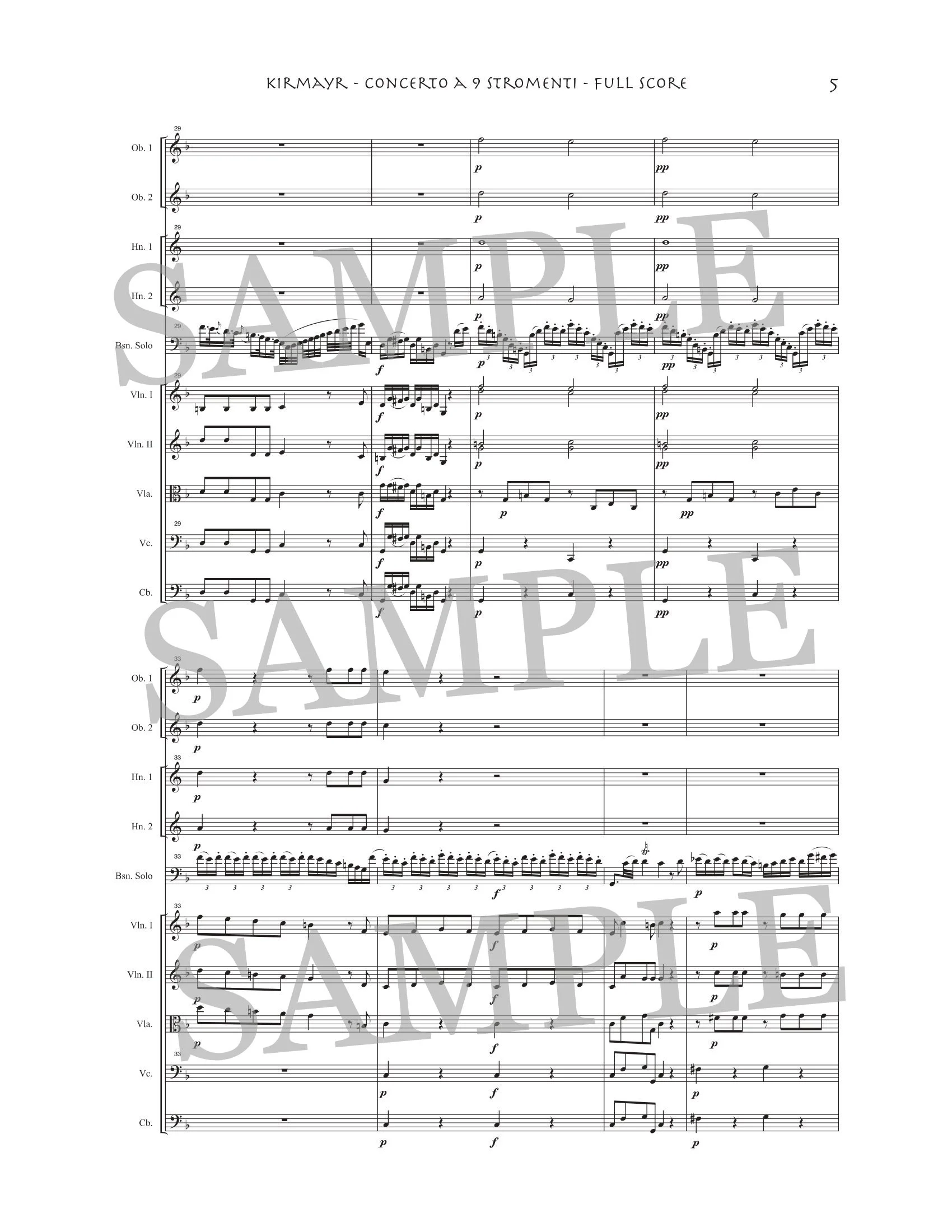 KIRMAYR - CONCERTO - SCORE SAMPLE-5.jpg