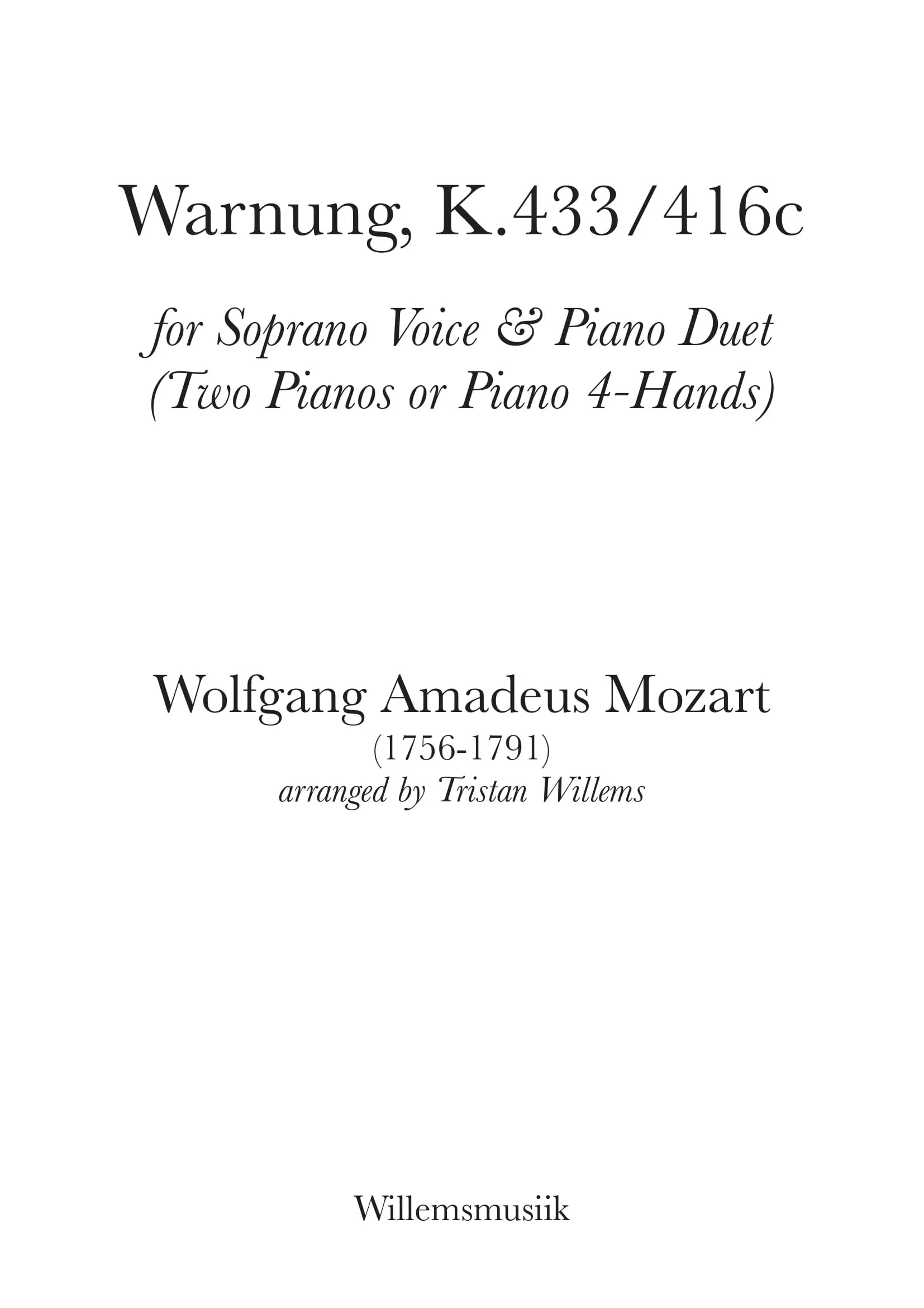 MOZART - WARNUNG - TITLE-1.jpg