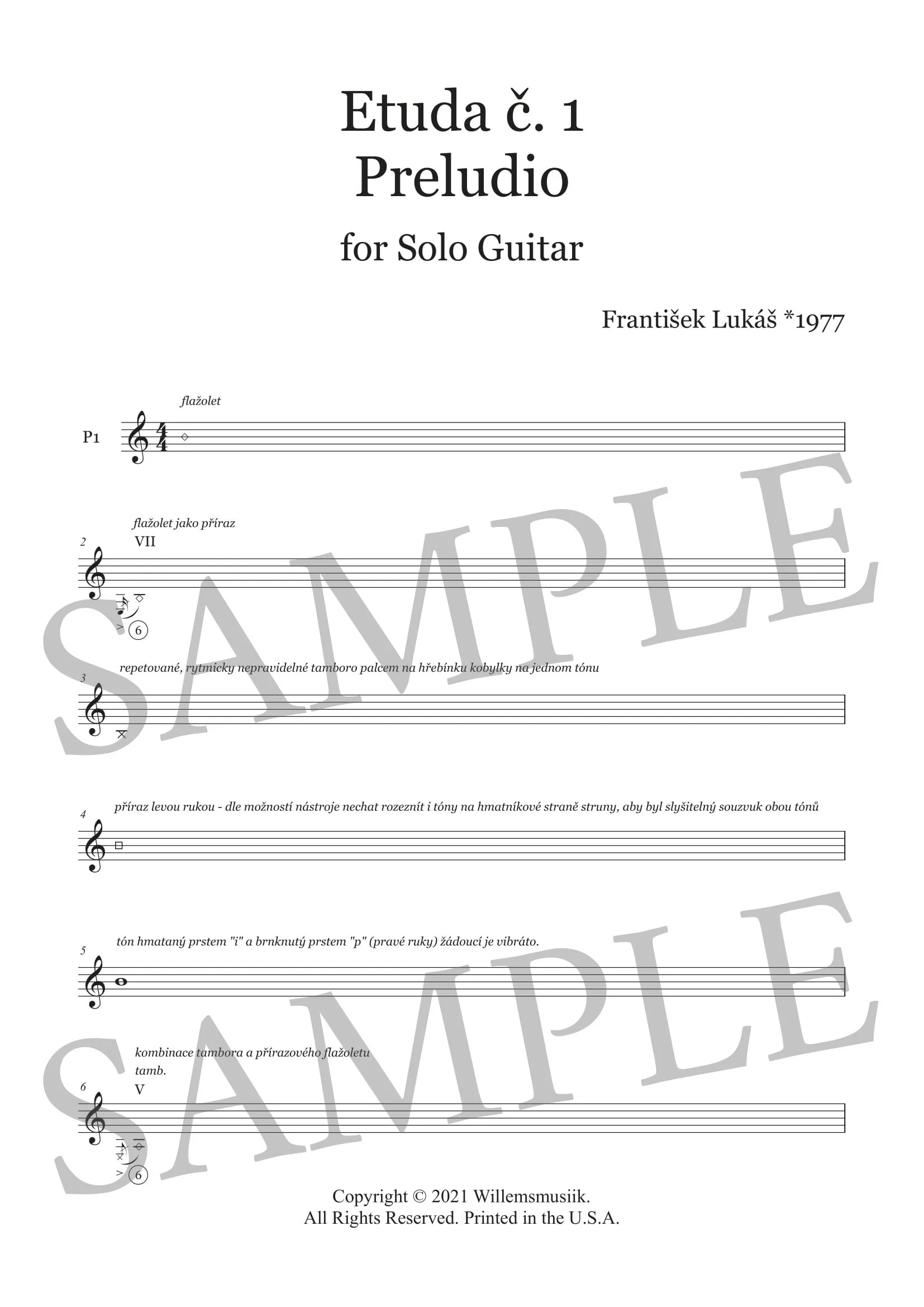 LUKÁŠ - PRELUDIO ARMONICO - SCORE SAMPLE-1.jpg
