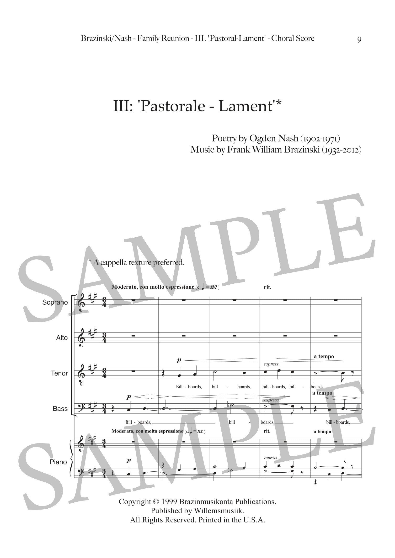 BRAZINSKI - FAMILY REUNION - SCORE SAMPLE-05.jpg