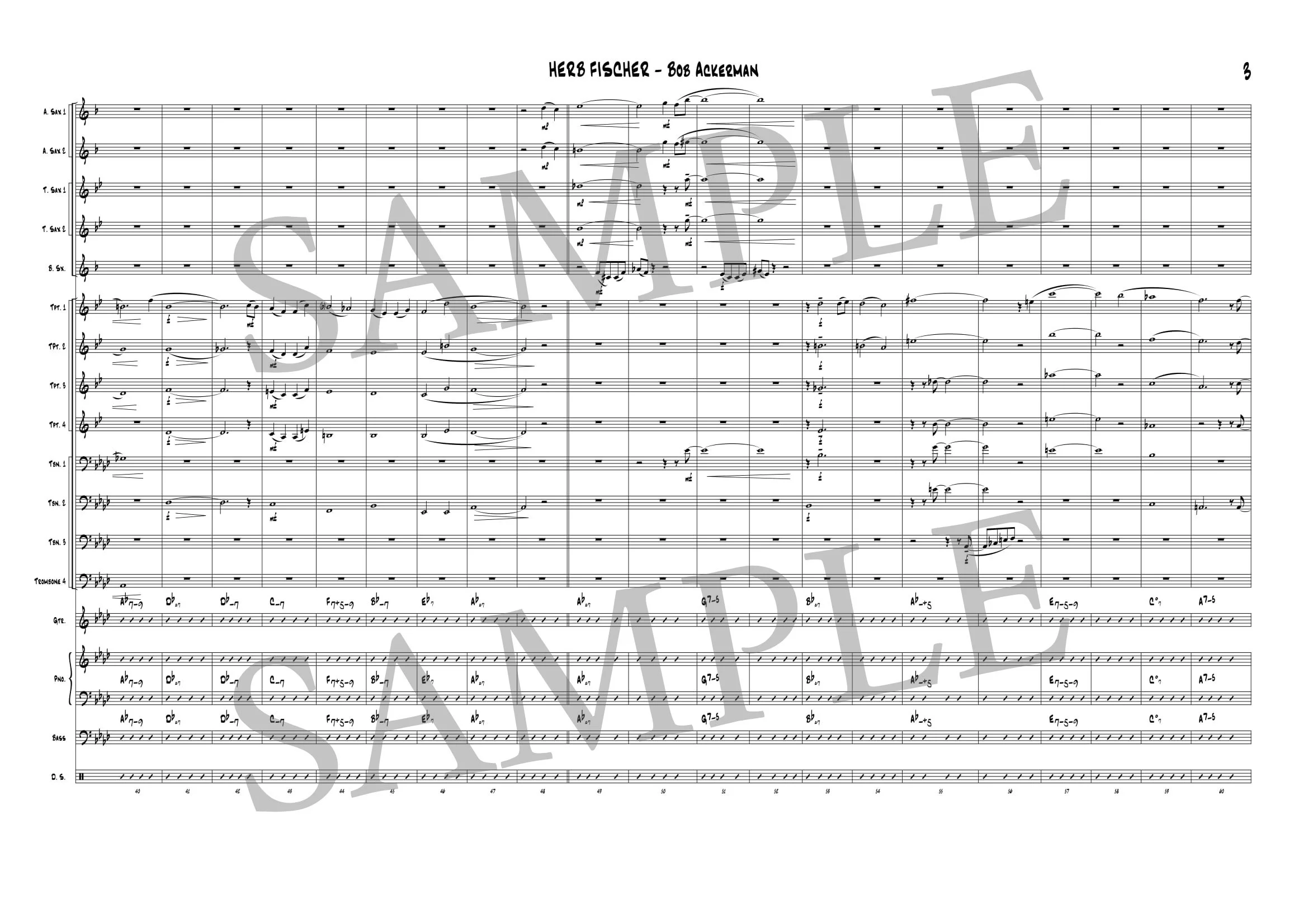 ACKERMAN - HERB FISCHER - SCORE SAMPLE-3.jpg