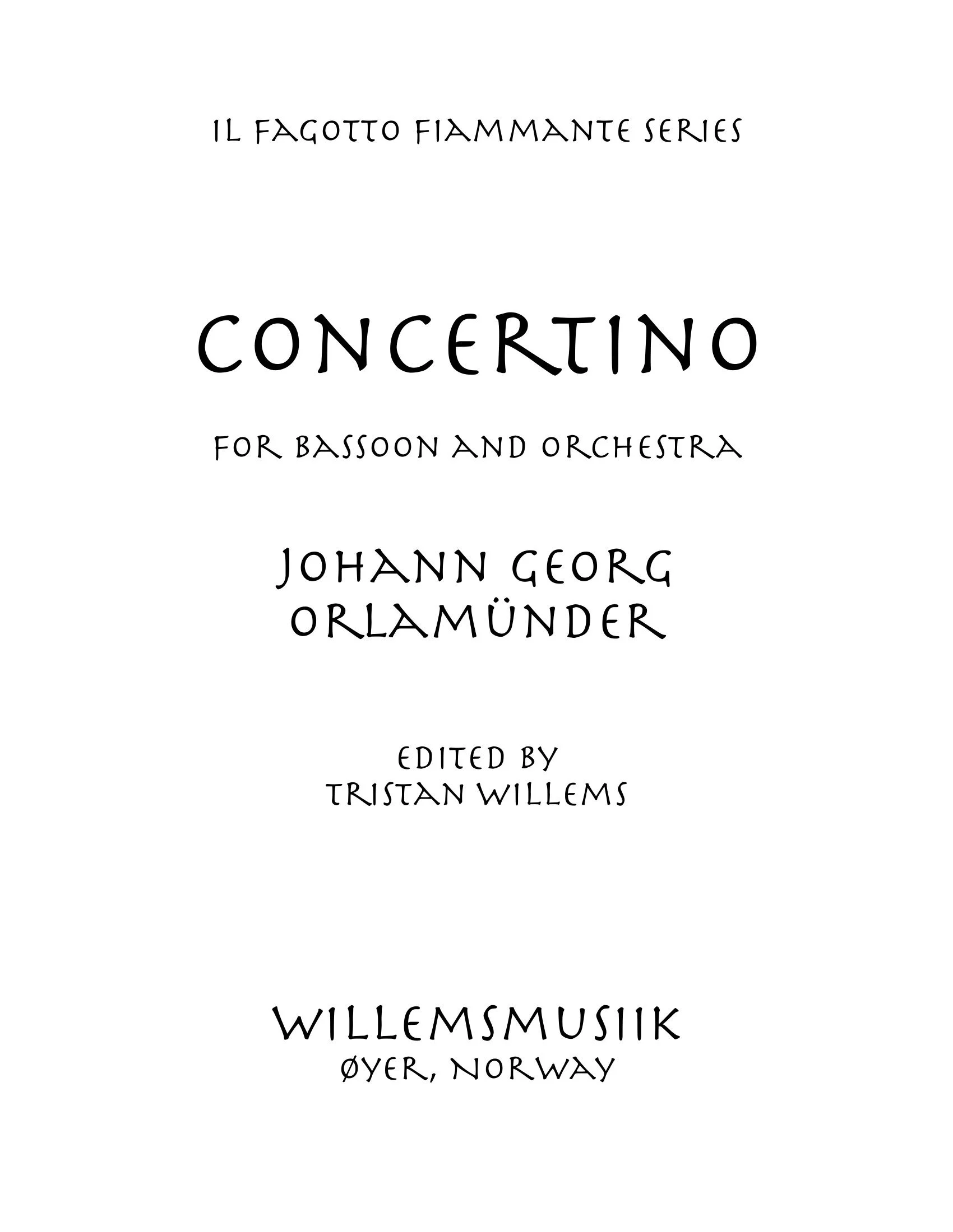 ORLAMÜNDER - CONCERTINO - TITLE-1.jpg