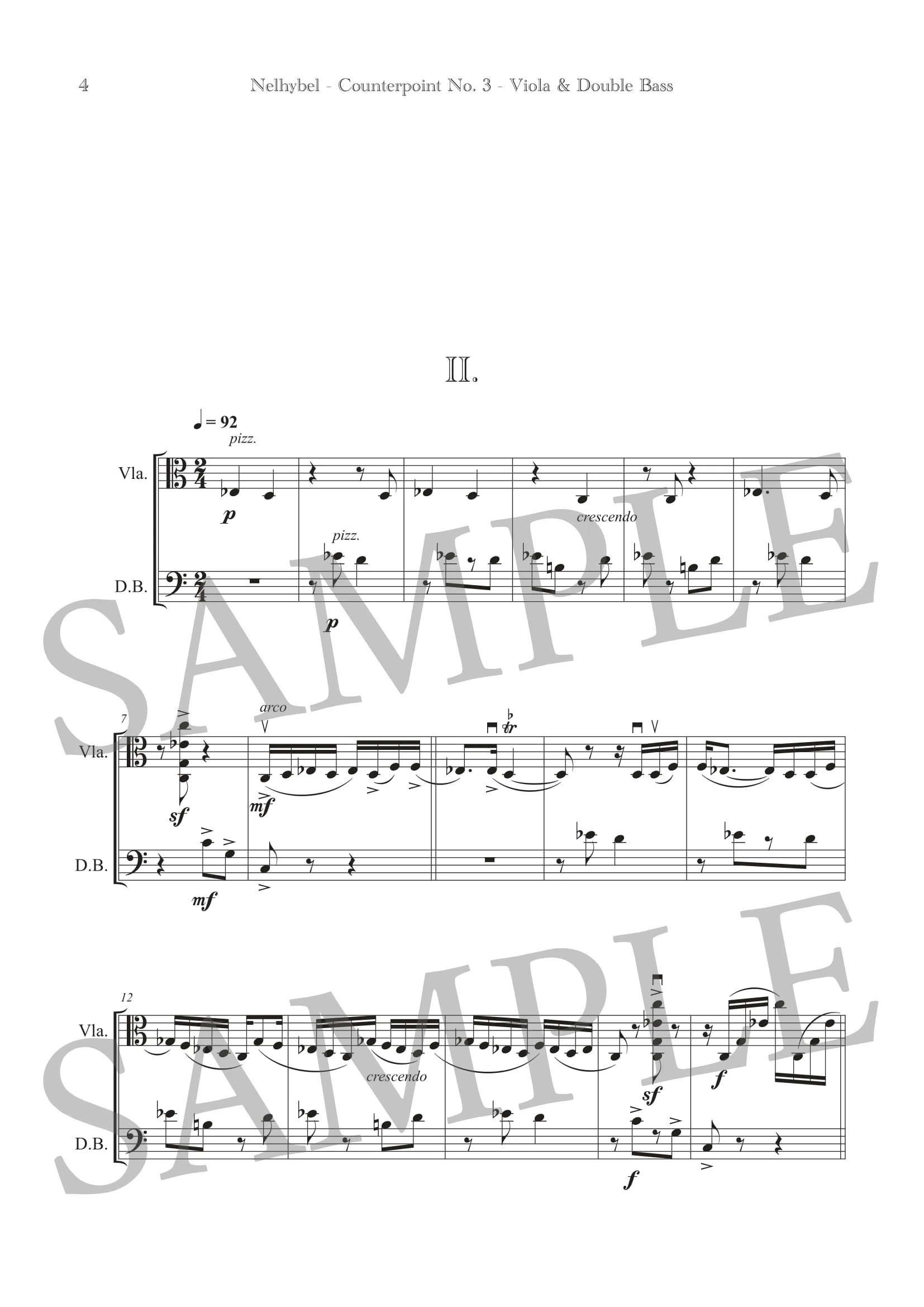 NELHYBEL - COUNTERPOINT NO.3 - SCORE SAMPLE-3.jpg