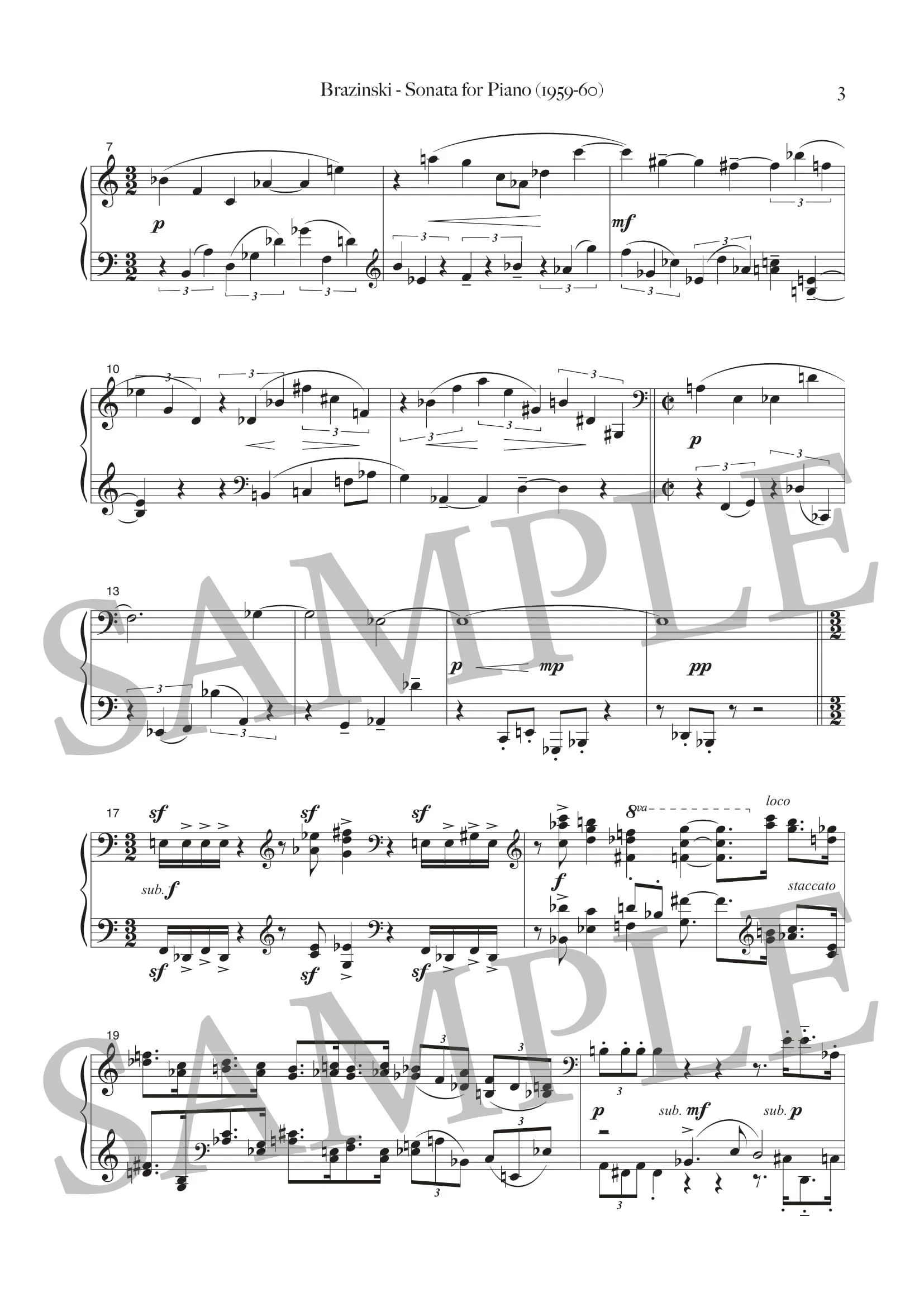 BRAZINSKI - PIANO SONATA - SCORE SAMPLE-2.jpg