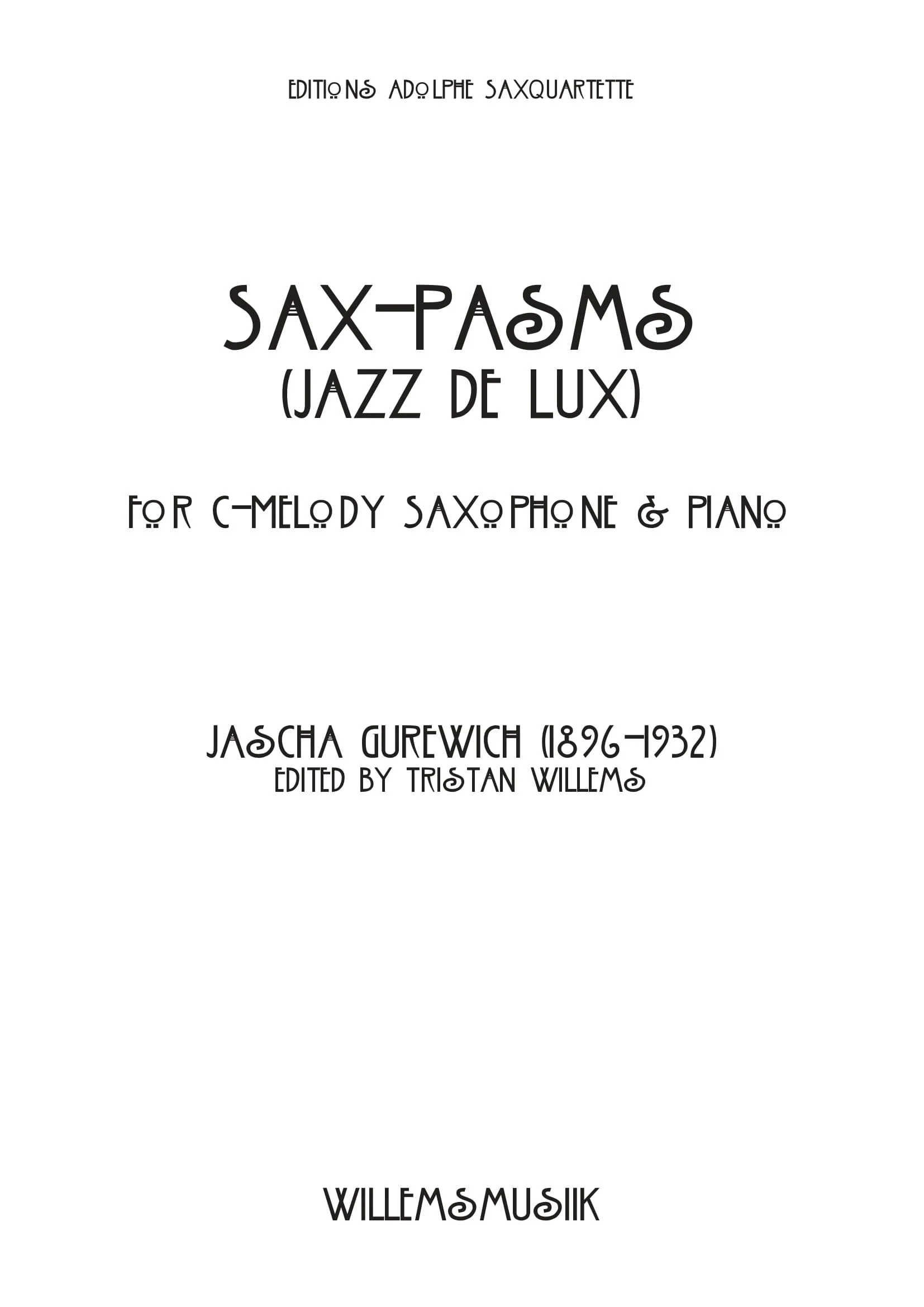 GUREWICH - SAX-PASMS - TITLE-1.jpg