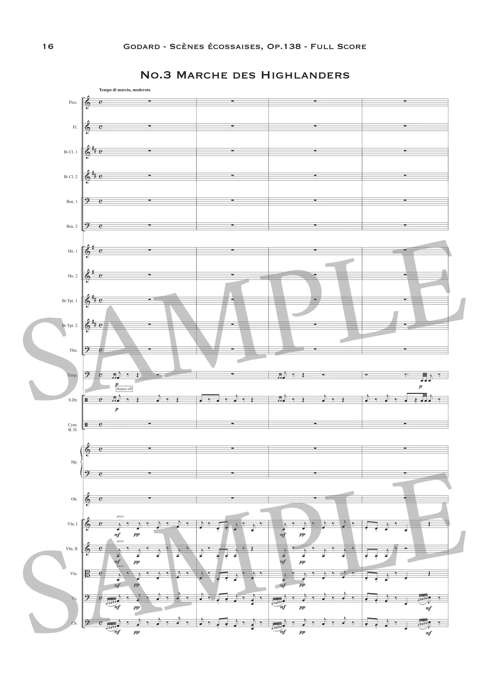 GODARD - SCENES - SCORE SAMPLE-7.jpg
