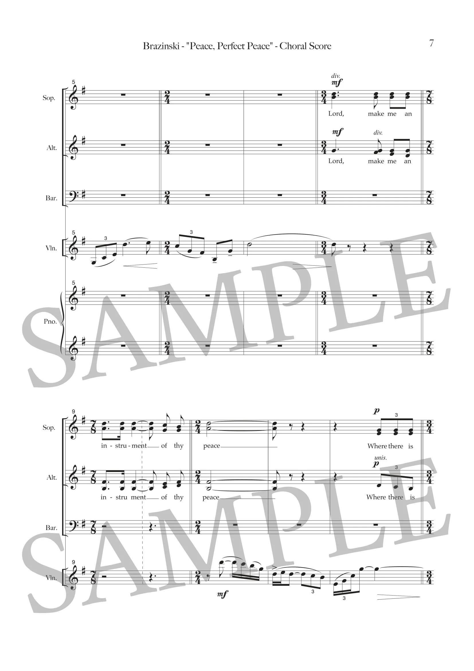 BRAZINSKI - PEACE, PERFECT PEACE - SCORE SAMPLE-3.jpg