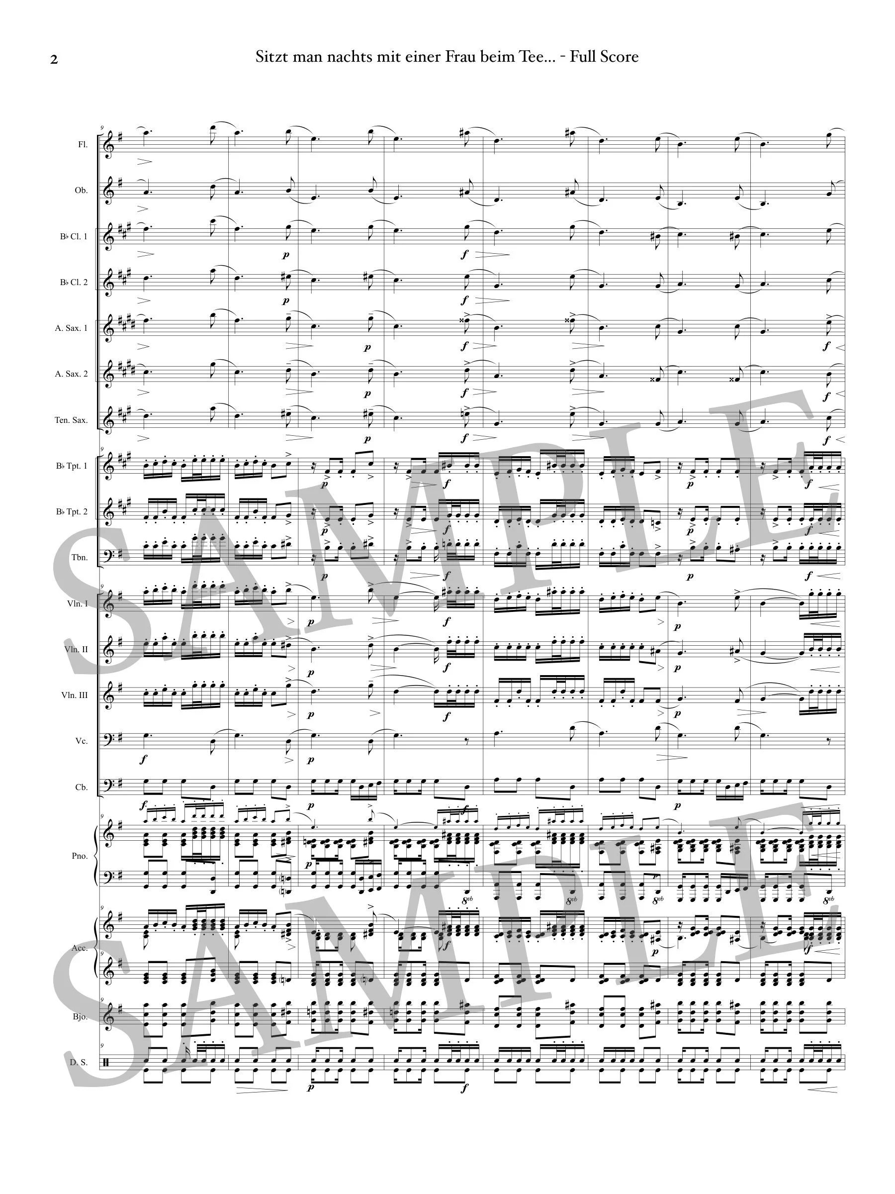 WEINBERGER - SITZT MAN - SCORE SAMPLE-2.jpg