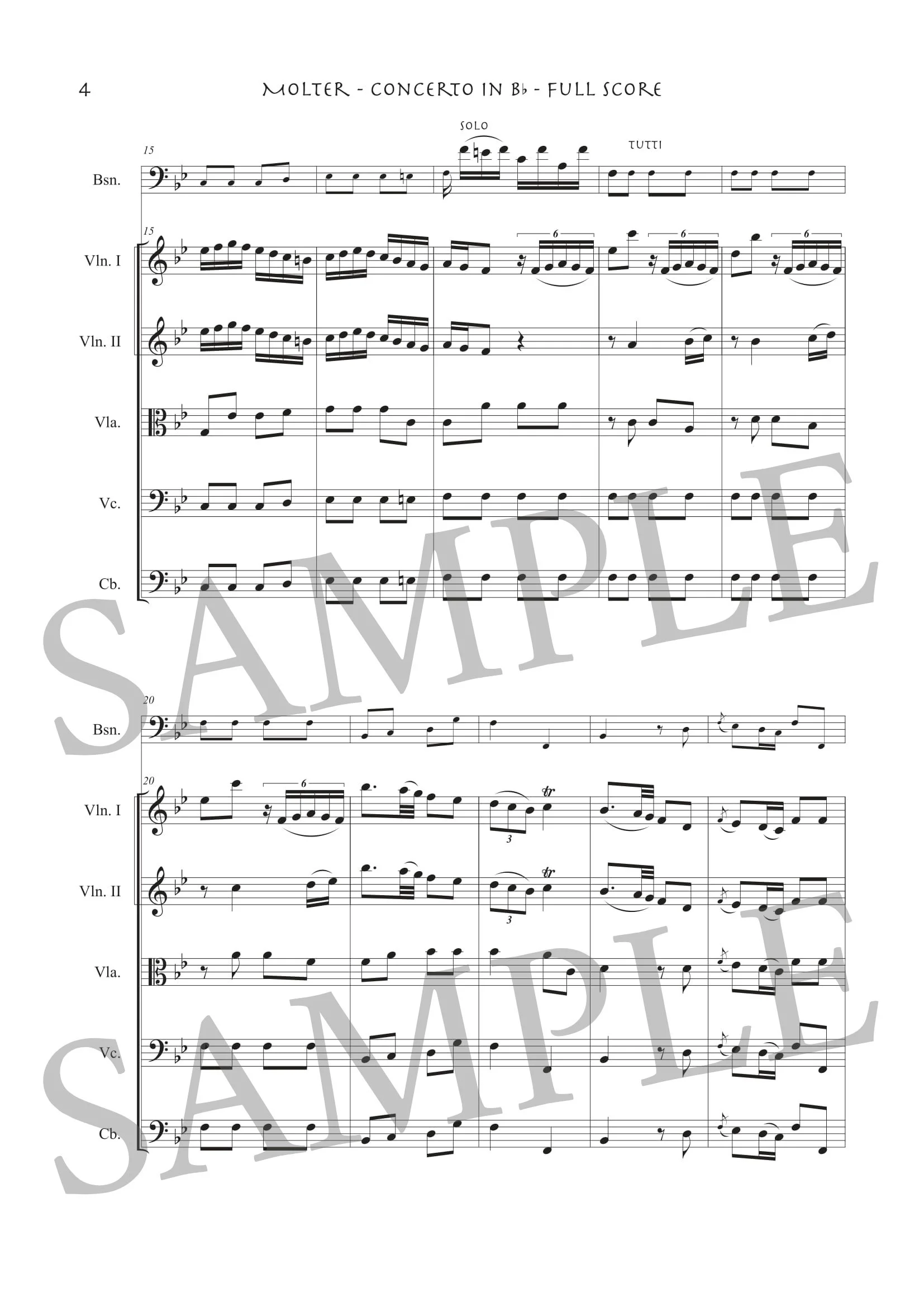 MOLTER - CONCERTO in Bb - SCORE SAMPLE-3.jpg