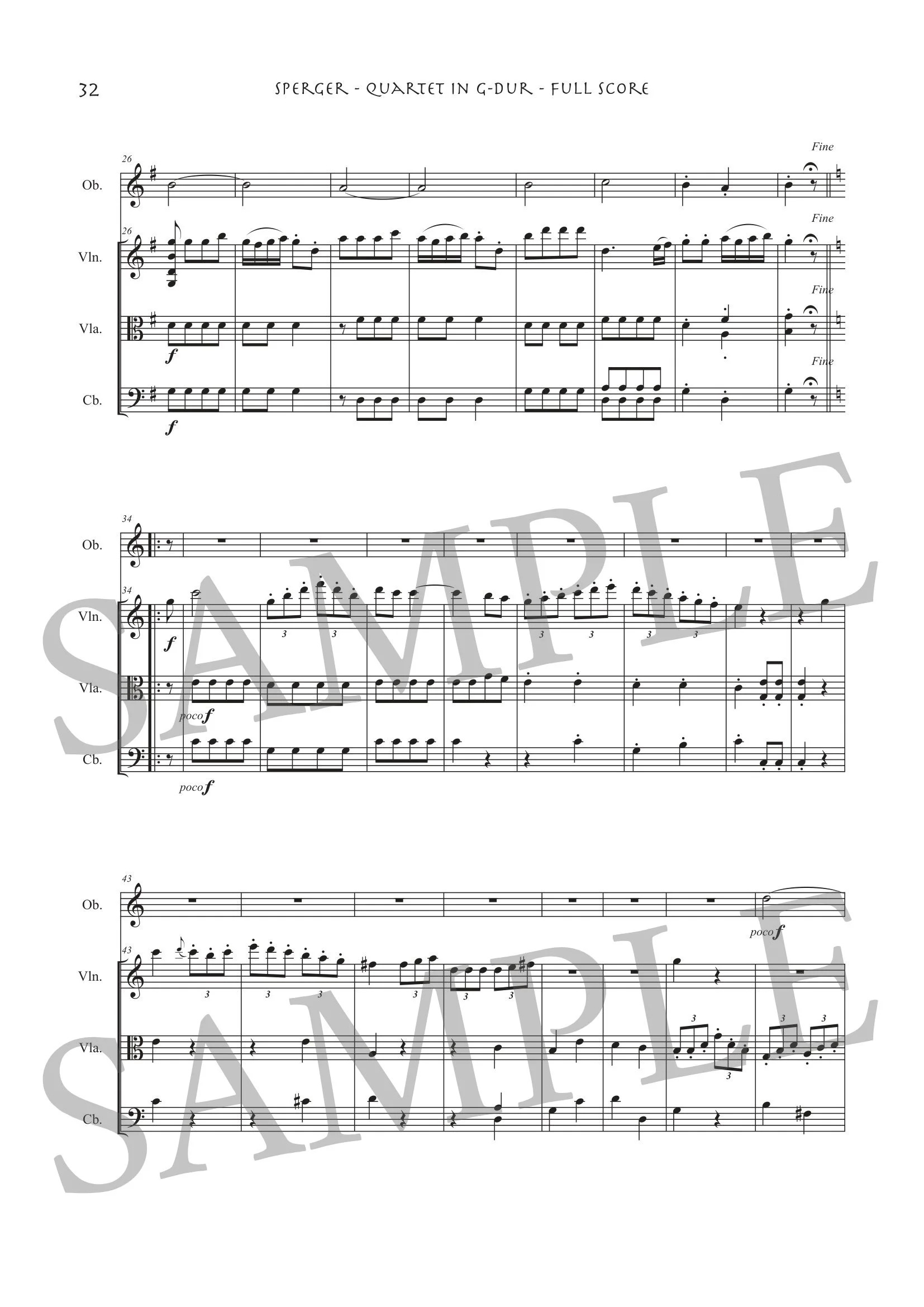 SPERGER - QUARTET - SCORE SAMPLE-8.jpg