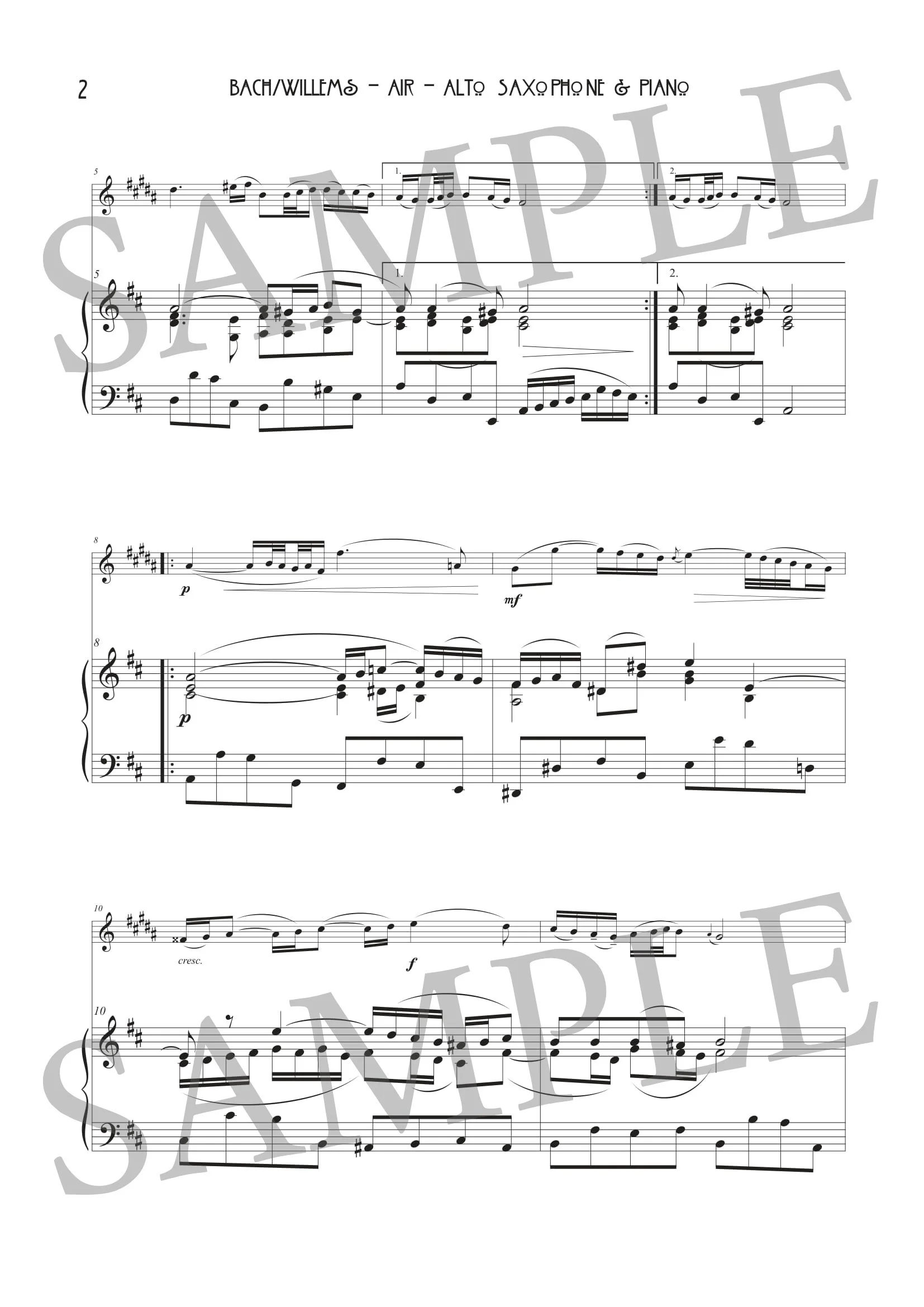BACH - AIR - SCORE SAMPLE-2.jpg