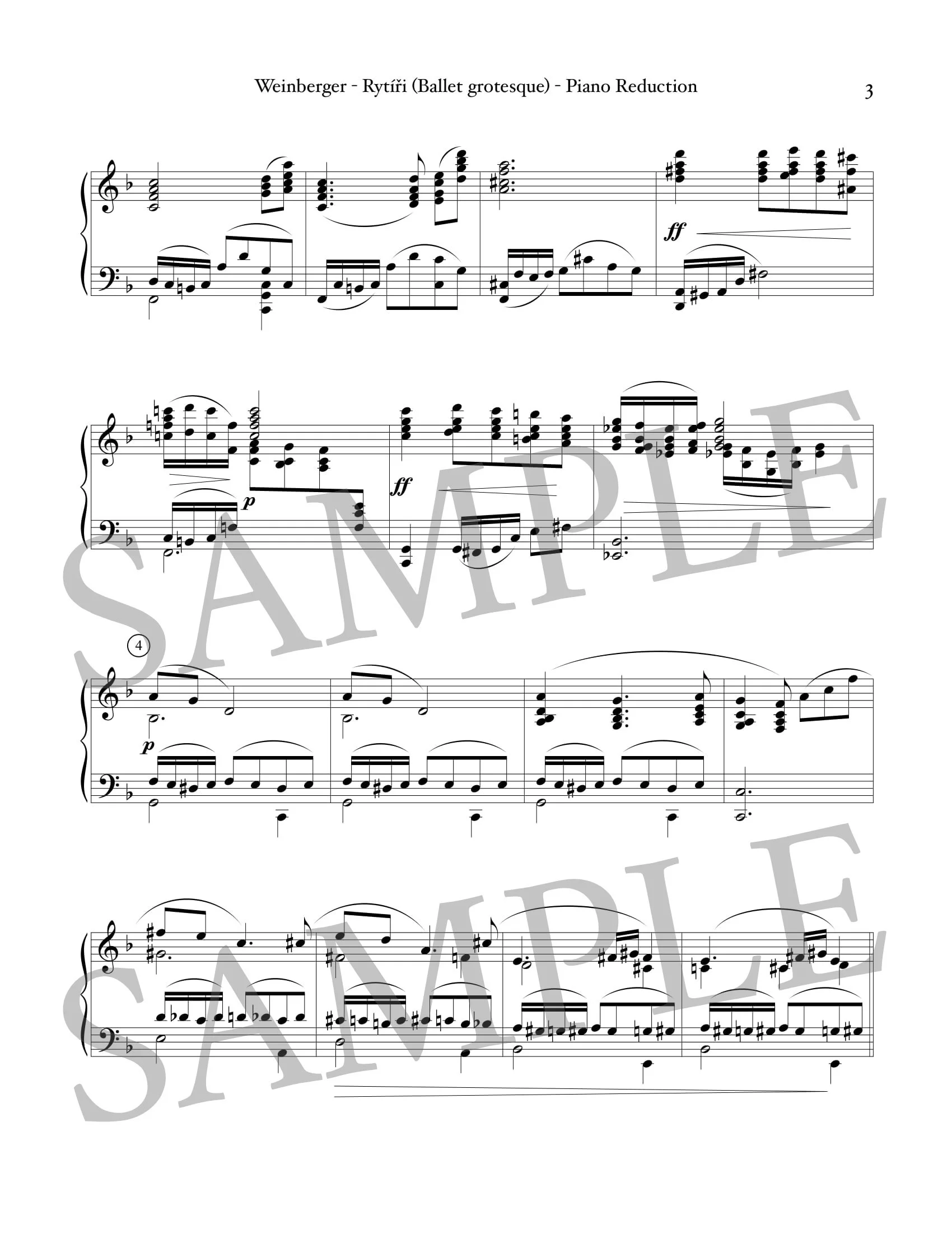 WEINBERGER - RYTIRI - SCORE SAMPLE-3.jpg
