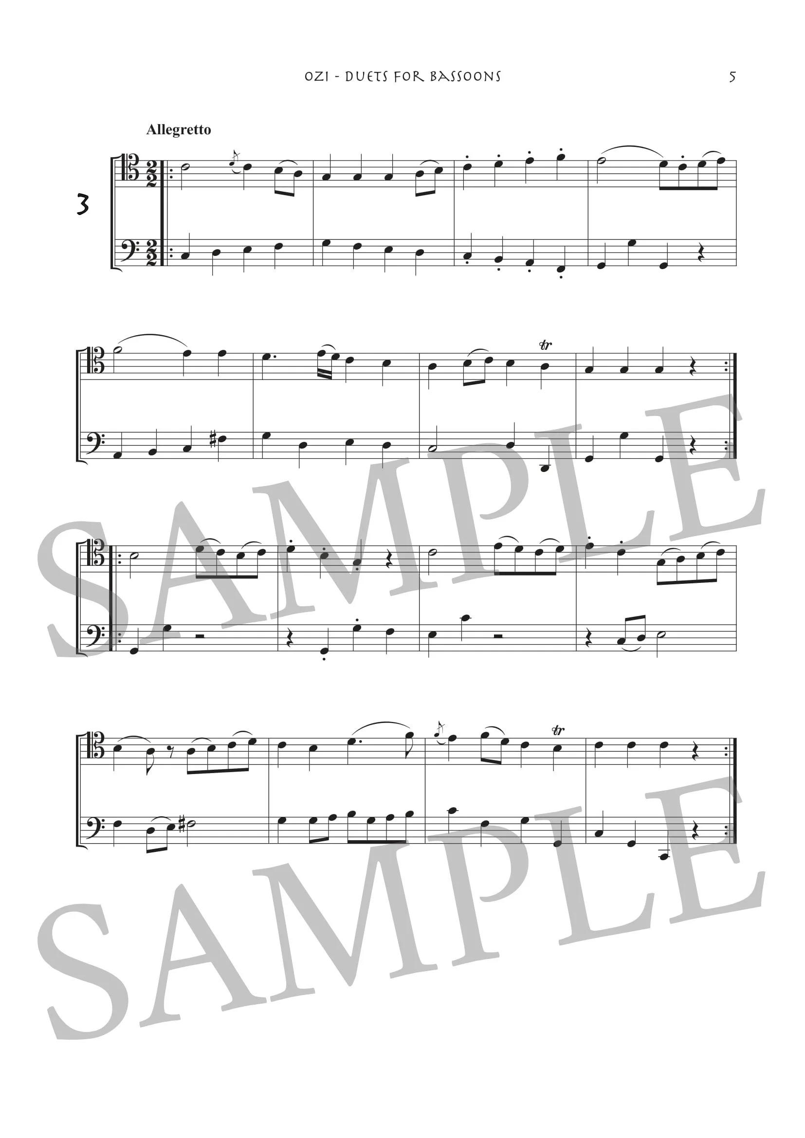 OZI - SIX DUETS - SCORE SAMPLE PDF-3.jpg