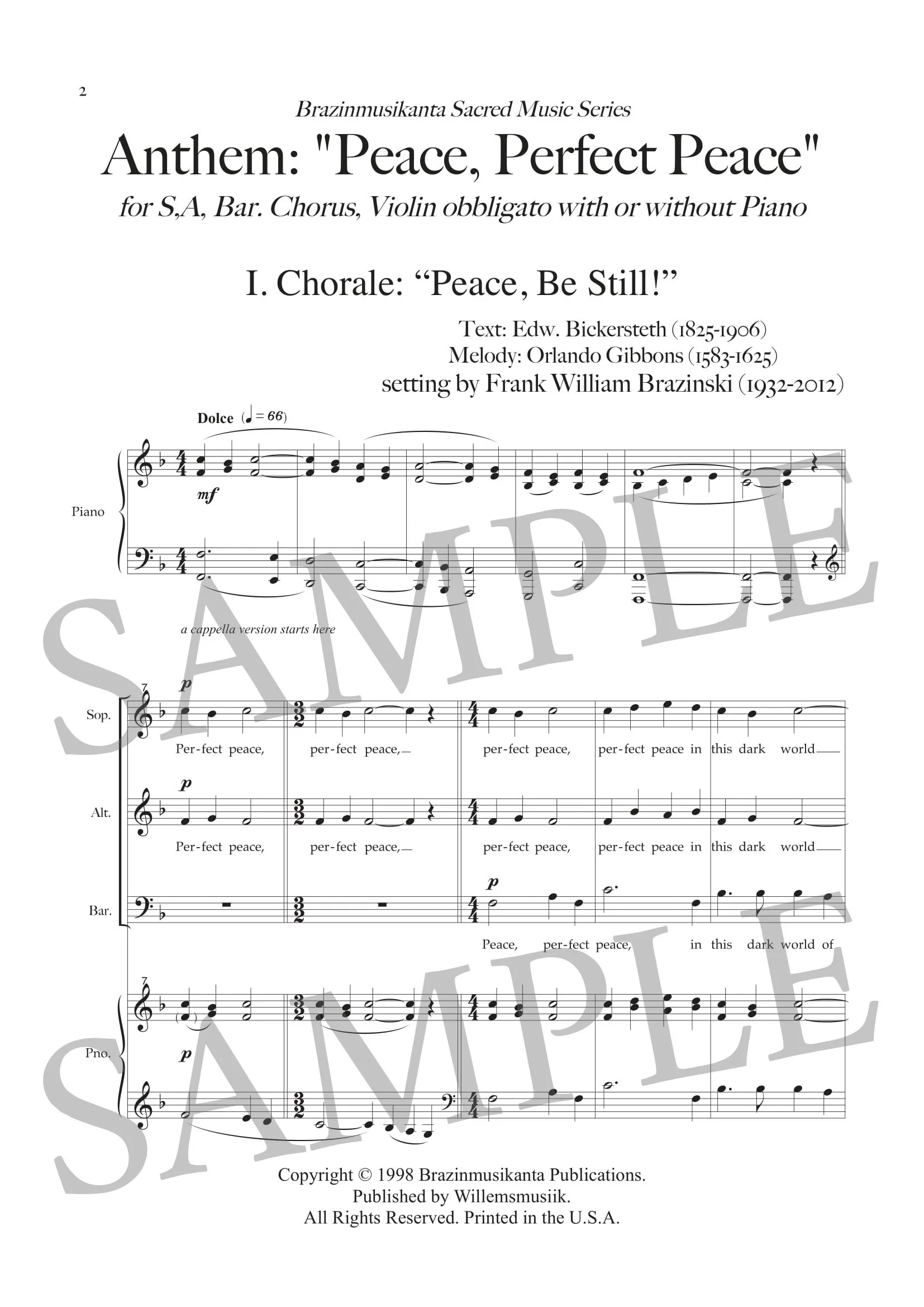 BRAZINSKI - PEACE, PERFECT PEACE - SCORE SAMPLE-1.jpg