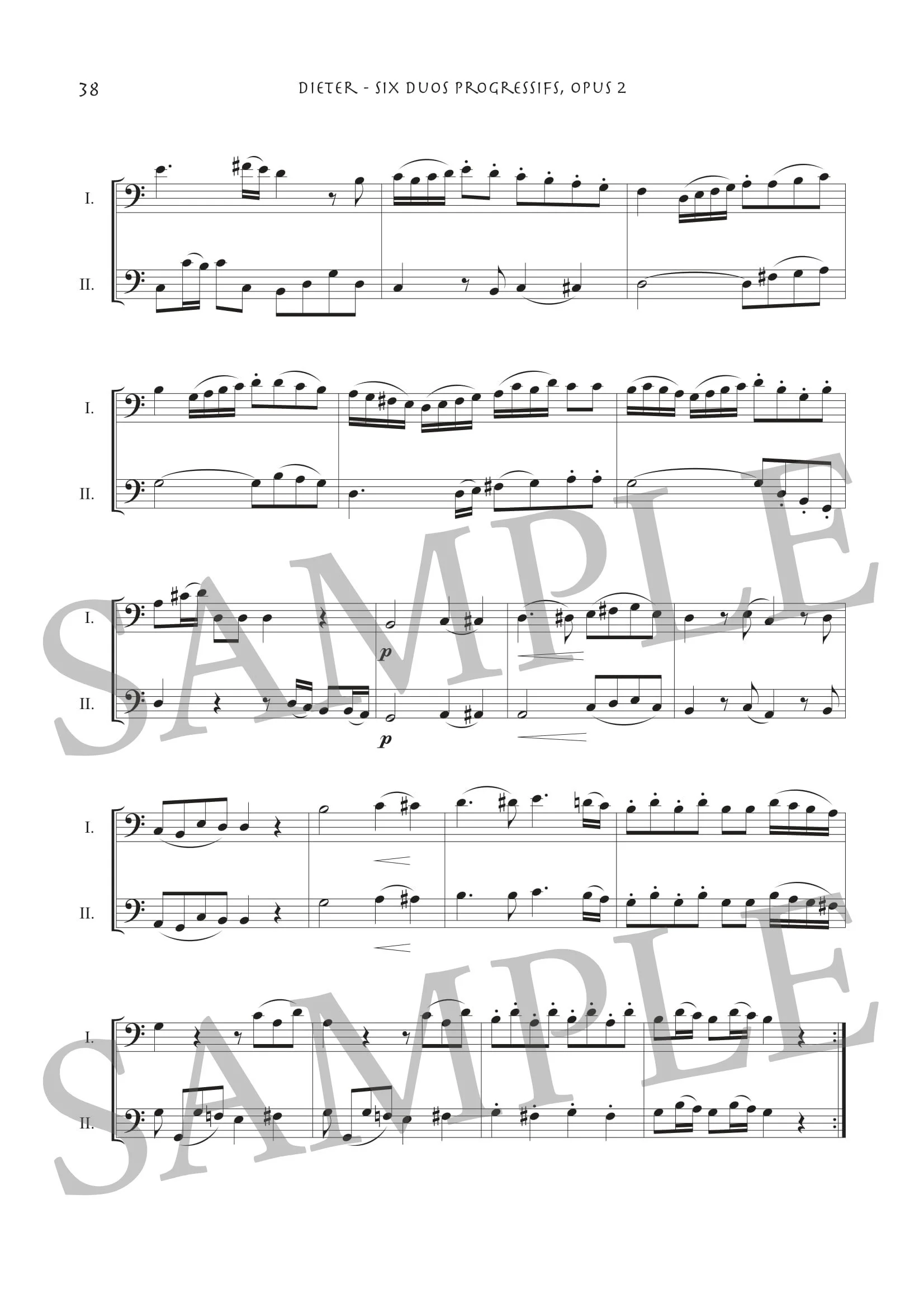 DIETER - OPUS 2 - SCORE SAMPLE-12.jpg