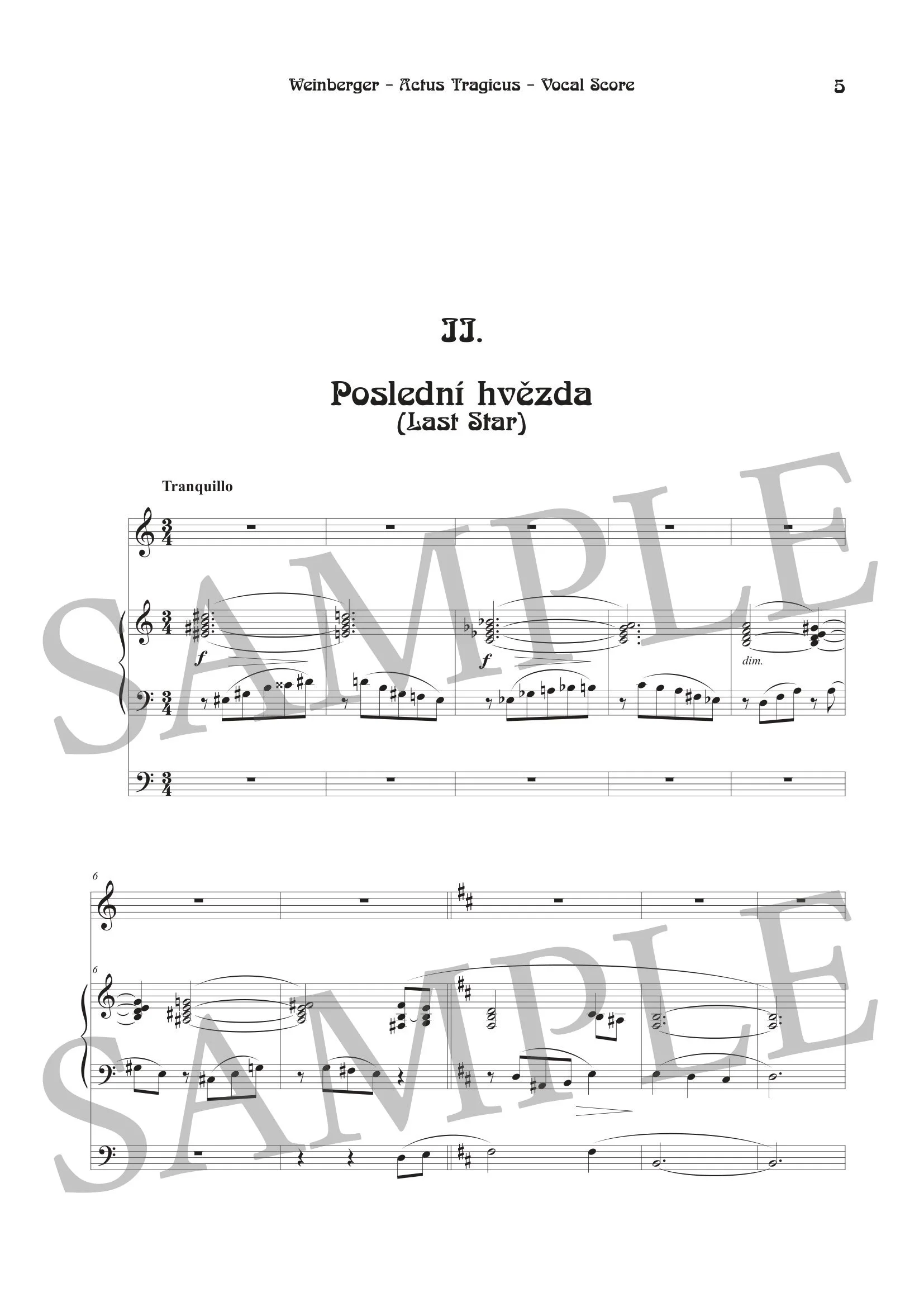 WEINBERGER - ACTUS TRAGICUS - SCORE SAMPLE-3.jpg