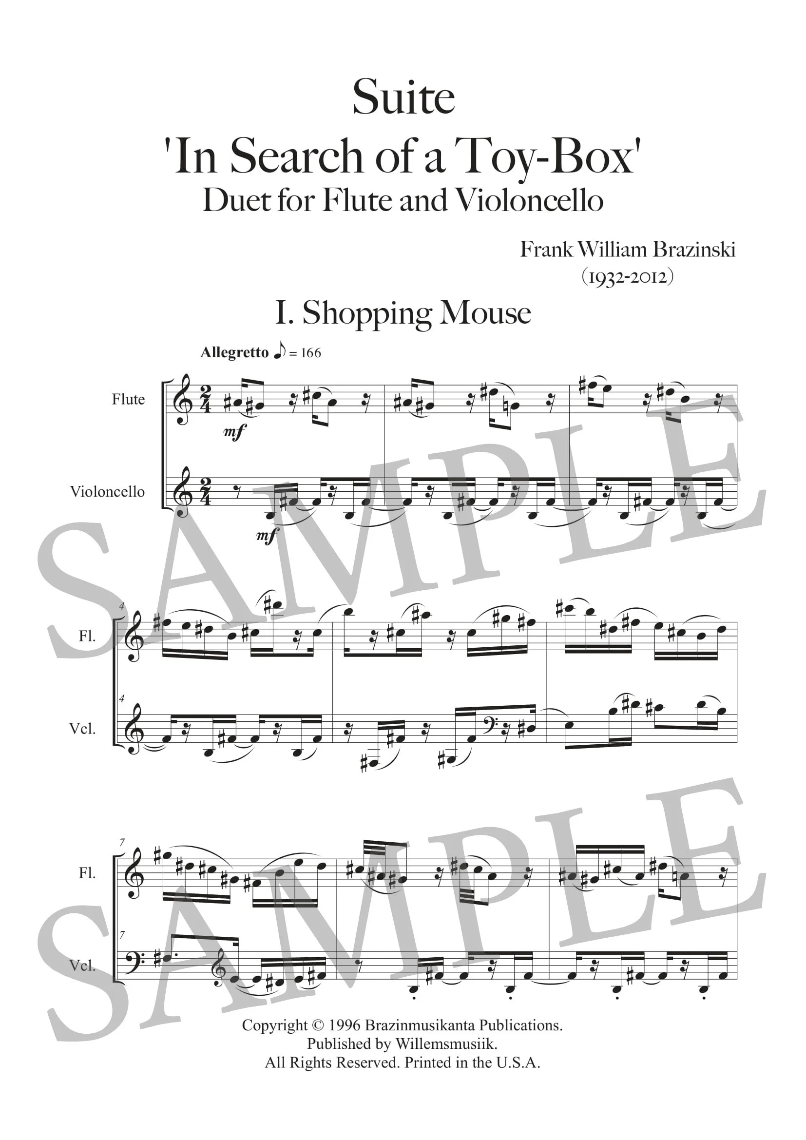 BRAZINSKI - SUITE for Flute & VIoloncello - SCORE SAMPLE PDF-1.jpg