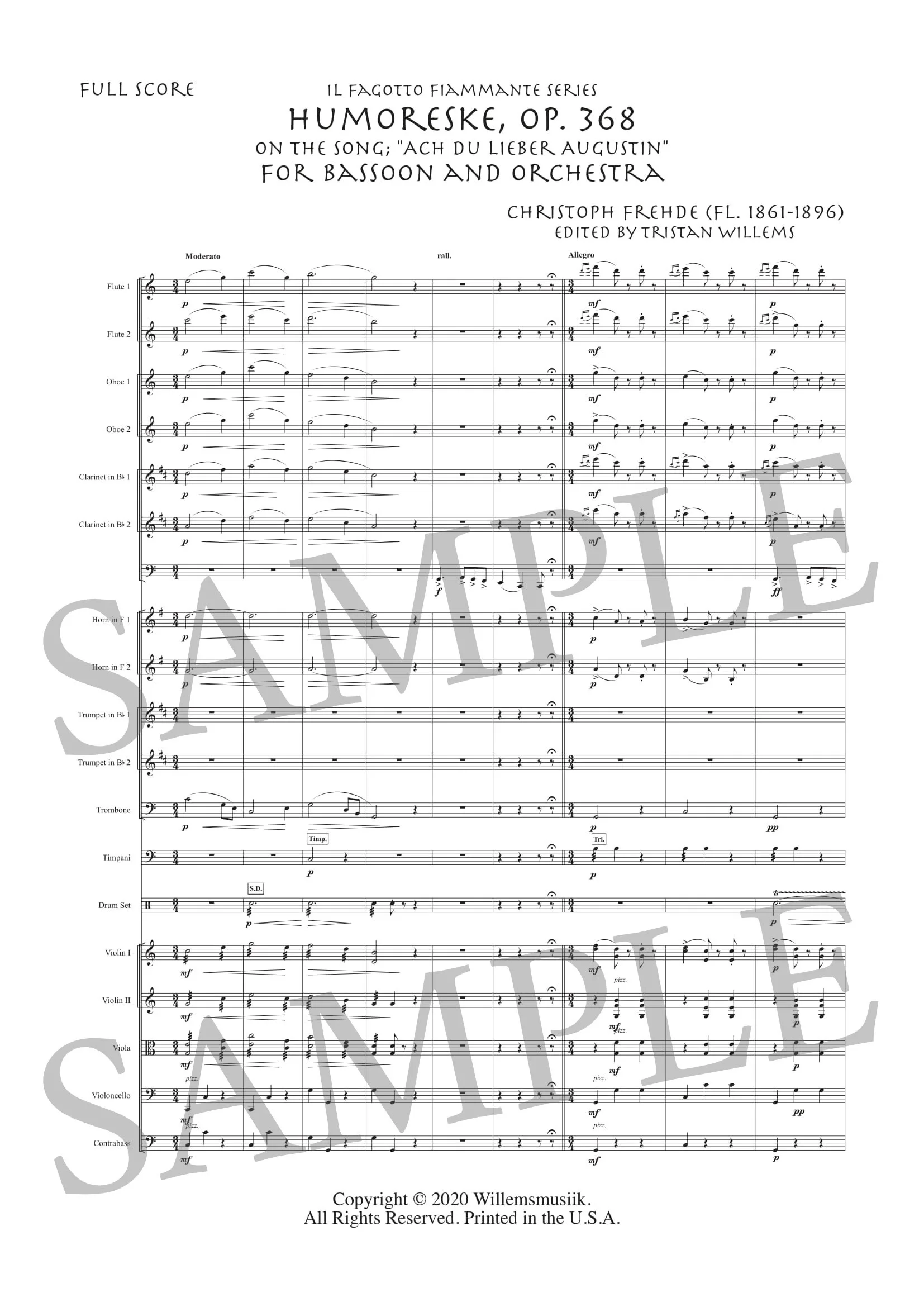 FREHDE - HUMORESQUE - SCORE SAMPLE-1.jpg