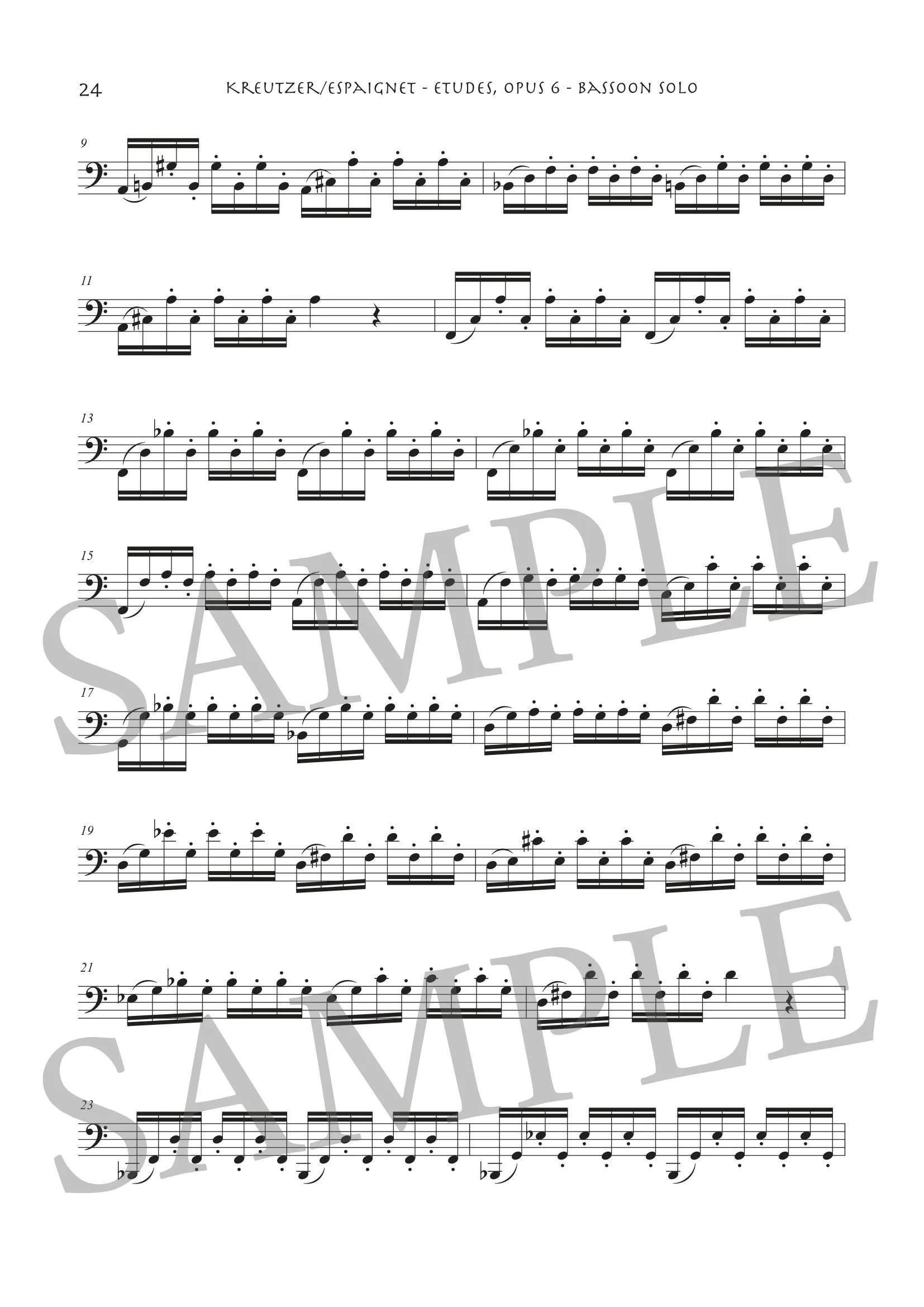 KREUTZER - ETUDES - SCORE SAMPLE-14.jpg