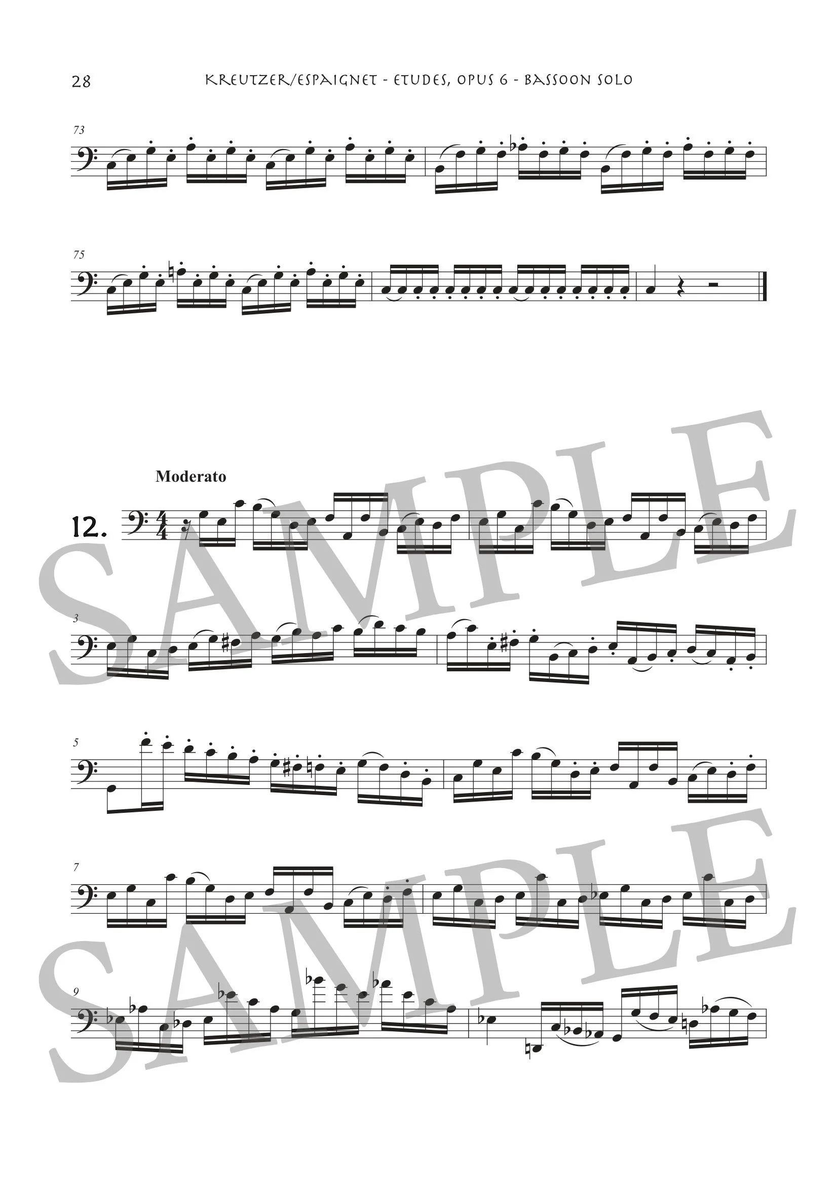 KREUTZER - ETUDES - SCORE SAMPLE-15.jpg