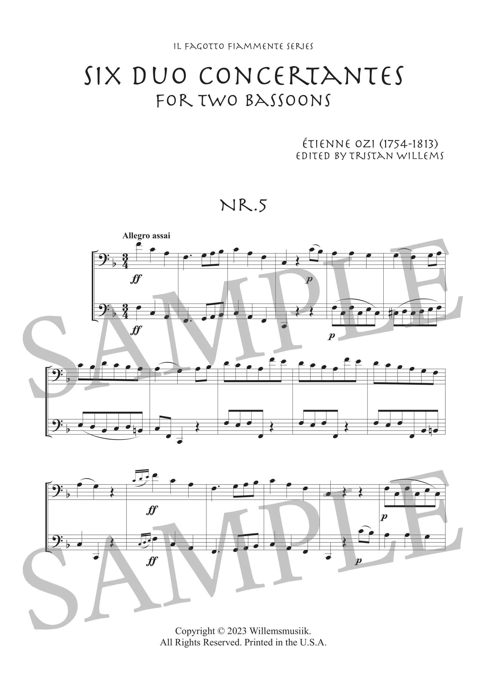 OZI - DUO CONCERTANTE V - SCORE SAMPLE-1.jpg