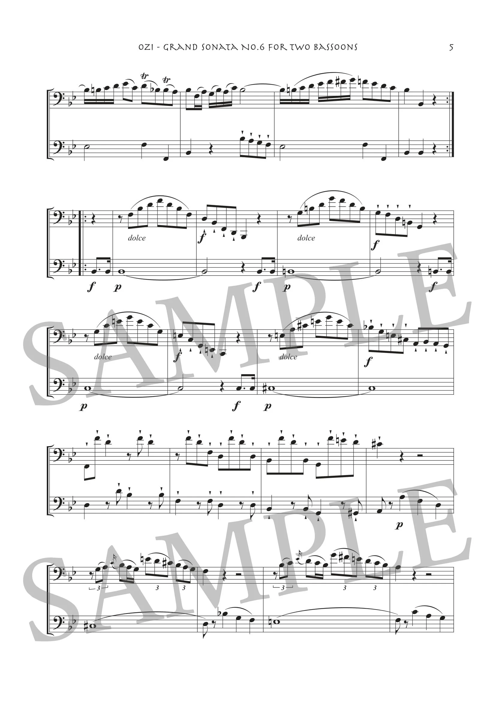 OZI - GRAND SONATA NR.6 - SCORE SAMPLE PDF-4.jpg