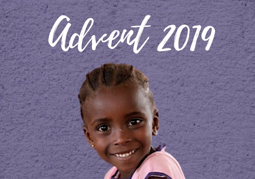Advent 2019