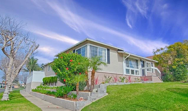 7371 West 82nd Street, Los Angeles, CA, 90045