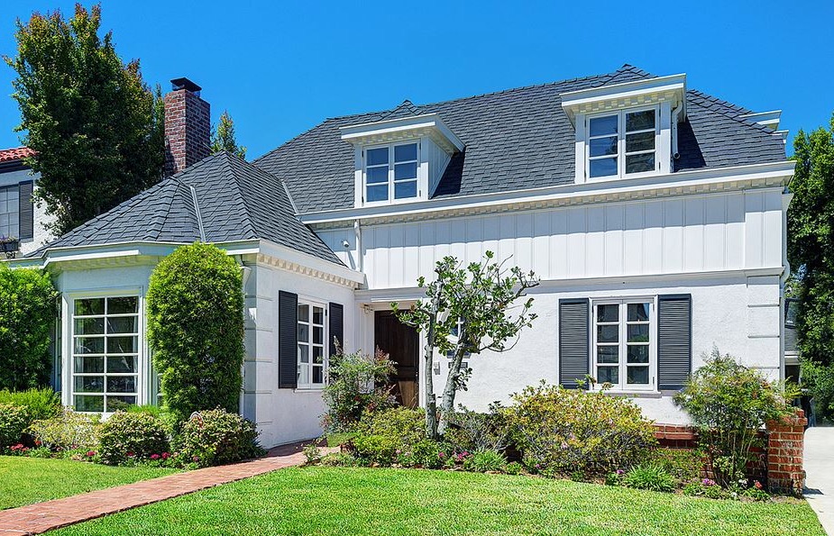 10415 Dunleer Drive, Los Angeles, CA, 90064