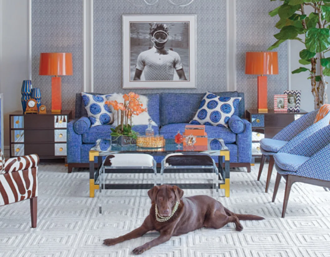 PHOTOGRAPHY PROVIDED BY GRACE HOME FURNISHINGs