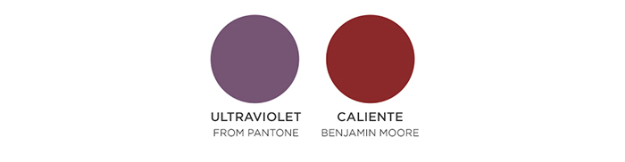 BoldVibrantColors_700px.jpg