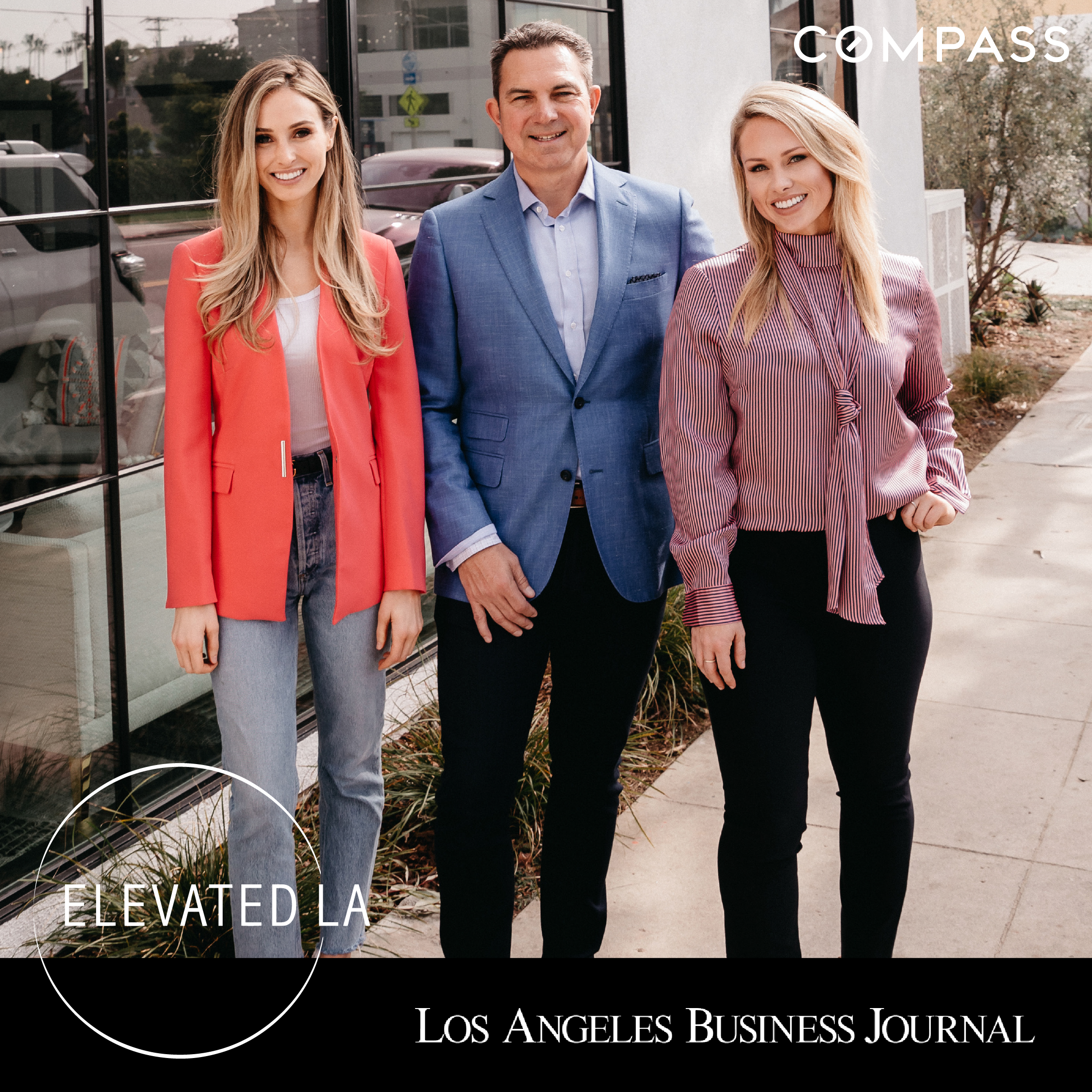 Elevated LA - LABJ Ad Square.png