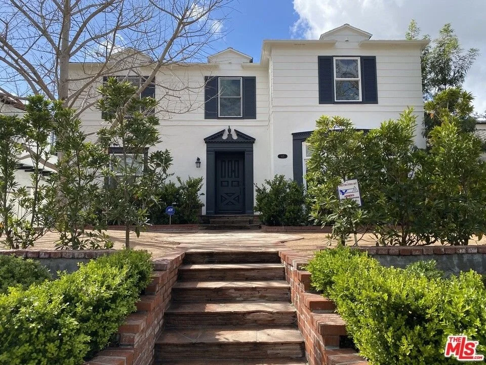 635 N June St, Los Angeles, CA 90004