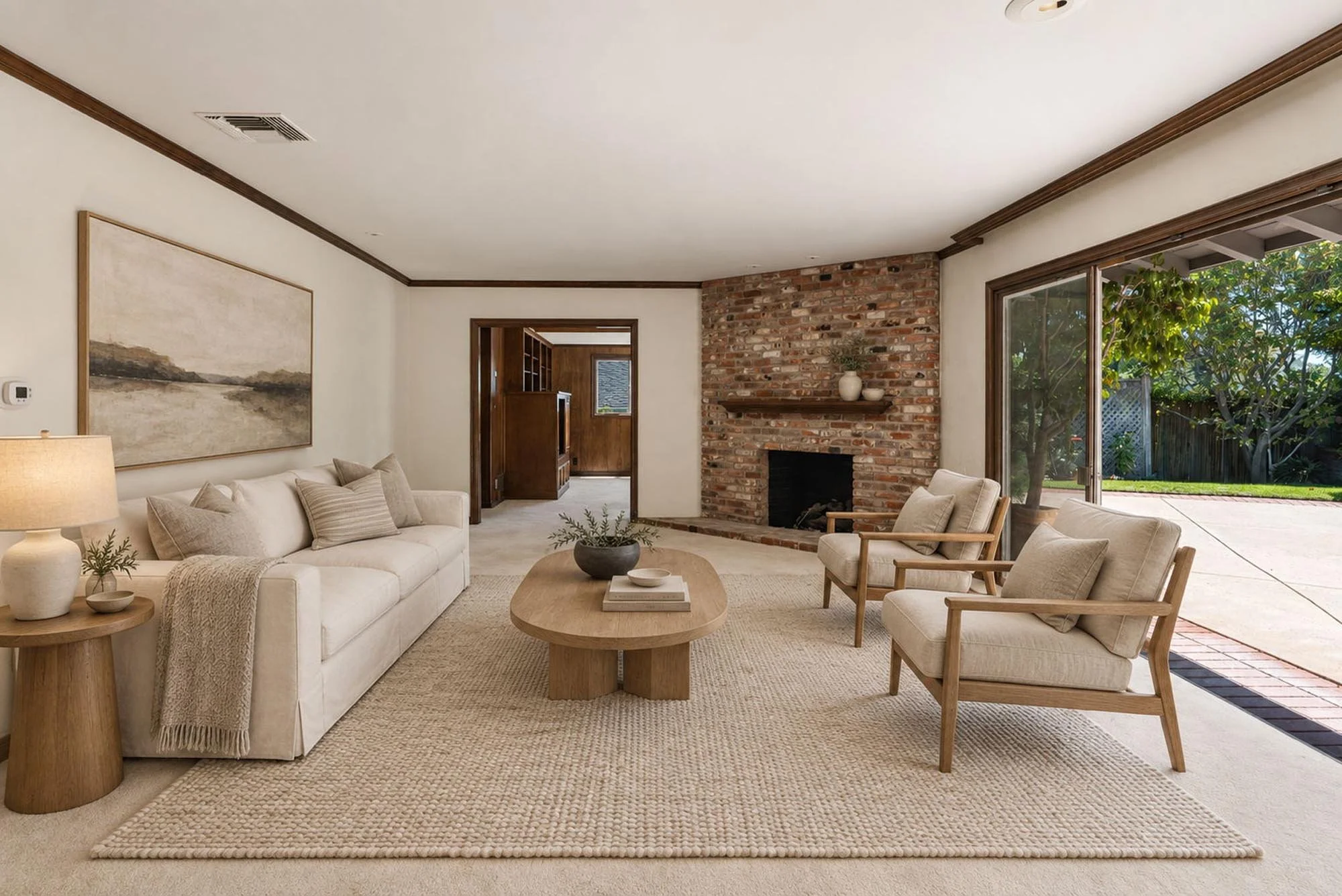 056_Elkins Dr 676_by mrbarcelo.jpg