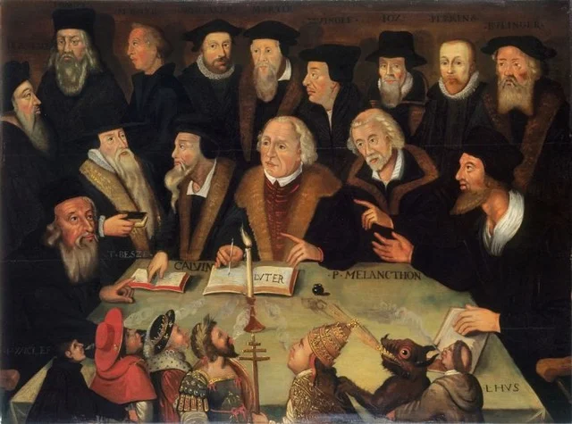 martin-luther-in-the-circle-of-reformers-1625-1650.jpeg
