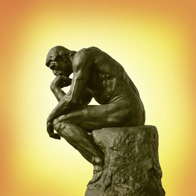 Wisdom and Tough Choices