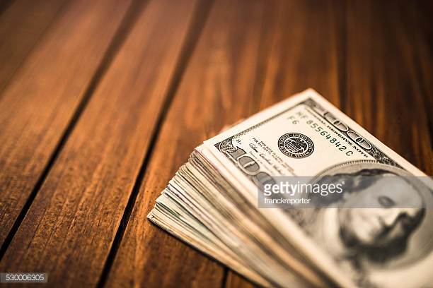 Photo by franckreporter/iStock / Getty Images
