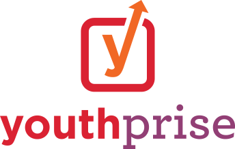 Youthprise