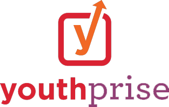 Youthprise Logo.png
