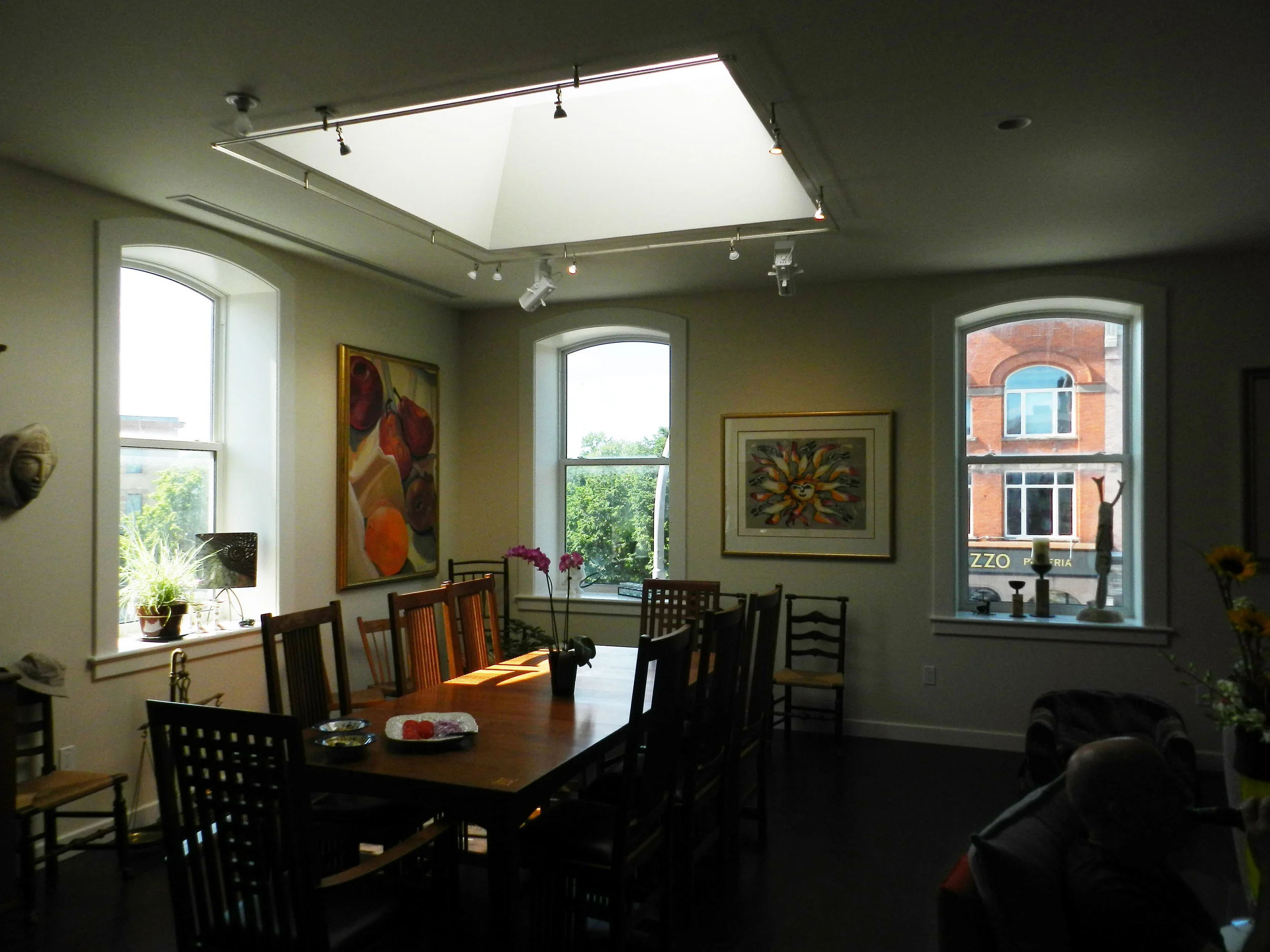 Erla-Dining.jpg