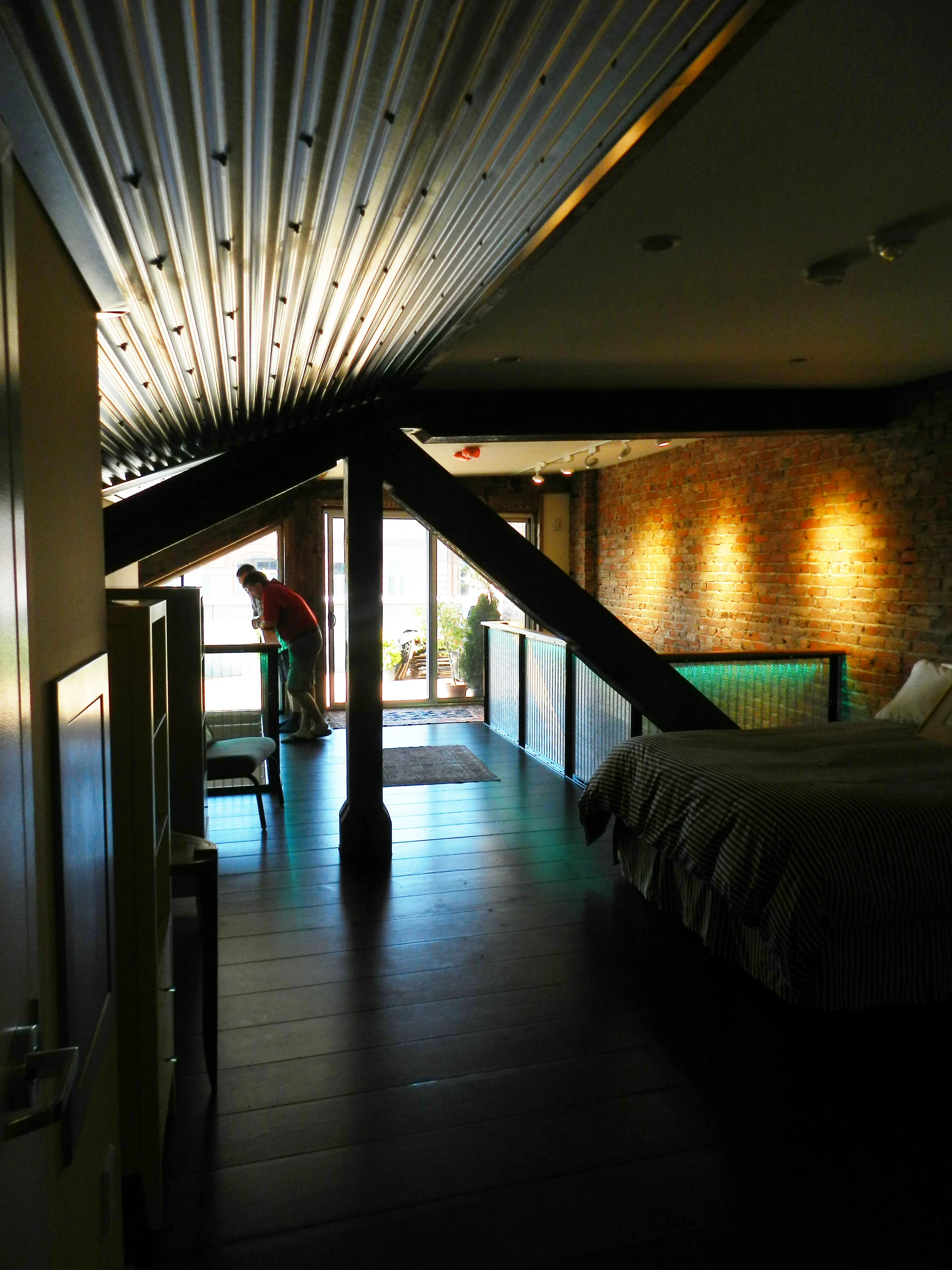 Erla-Loft.jpg