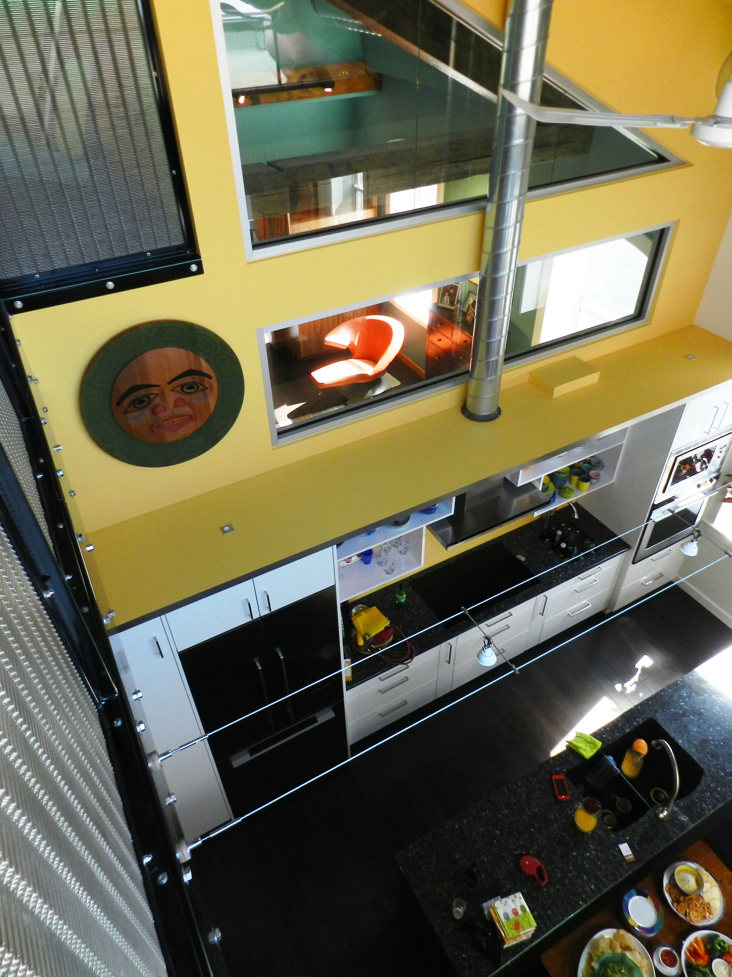 Loft-to-Kitchen.jpg