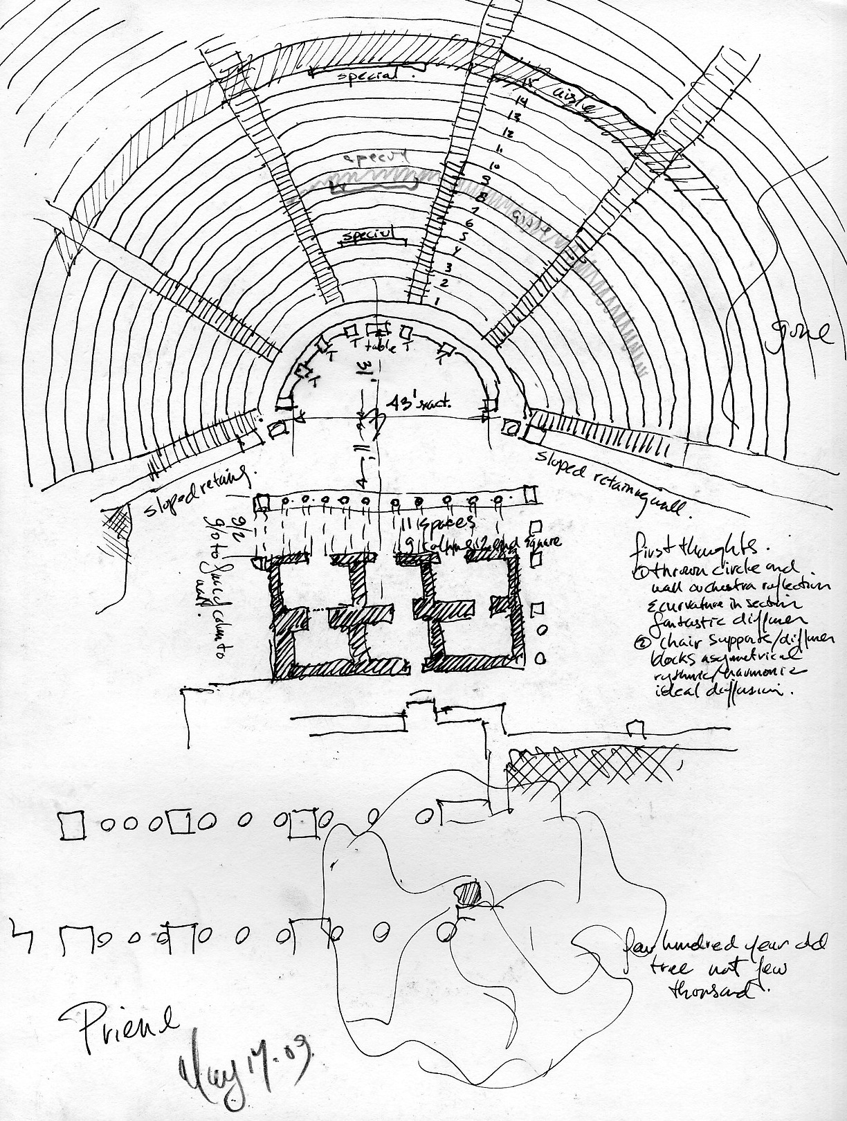 Book-pg27- Priene.jpg